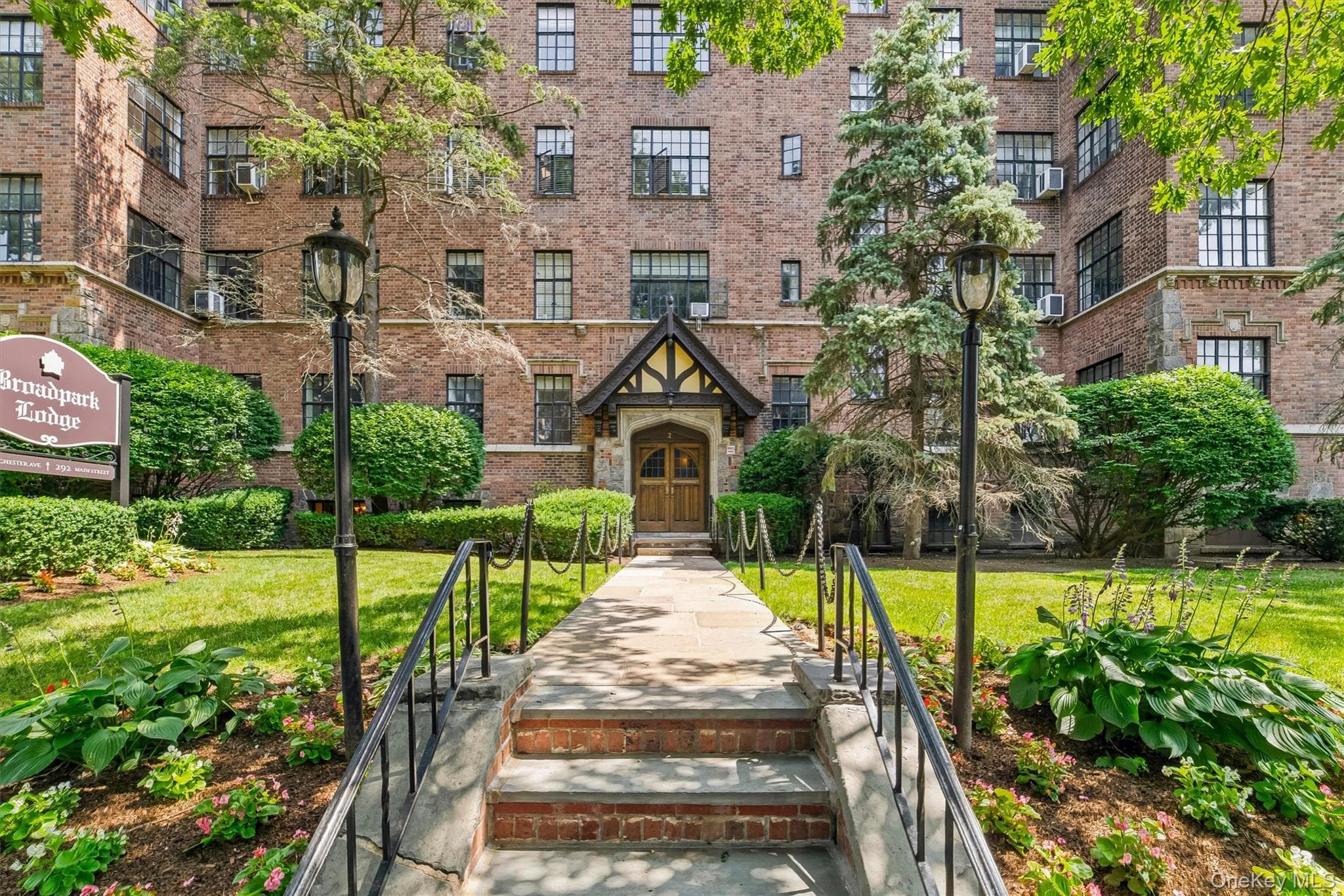 2 Westchester Avenue Unit: 4N thumbnail 26