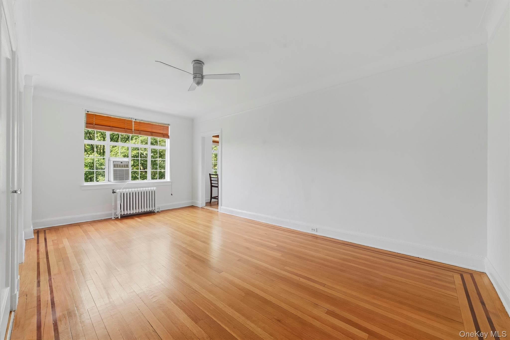 2 Westchester Avenue Unit: 4N thumbnail 10
