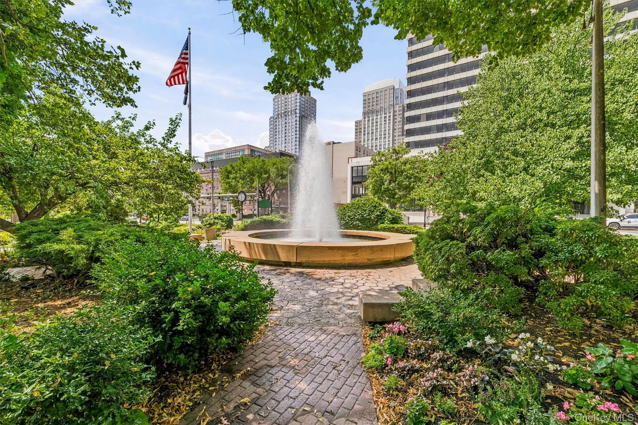 2 Westchester Avenue Unit: 4N thumbnail 29