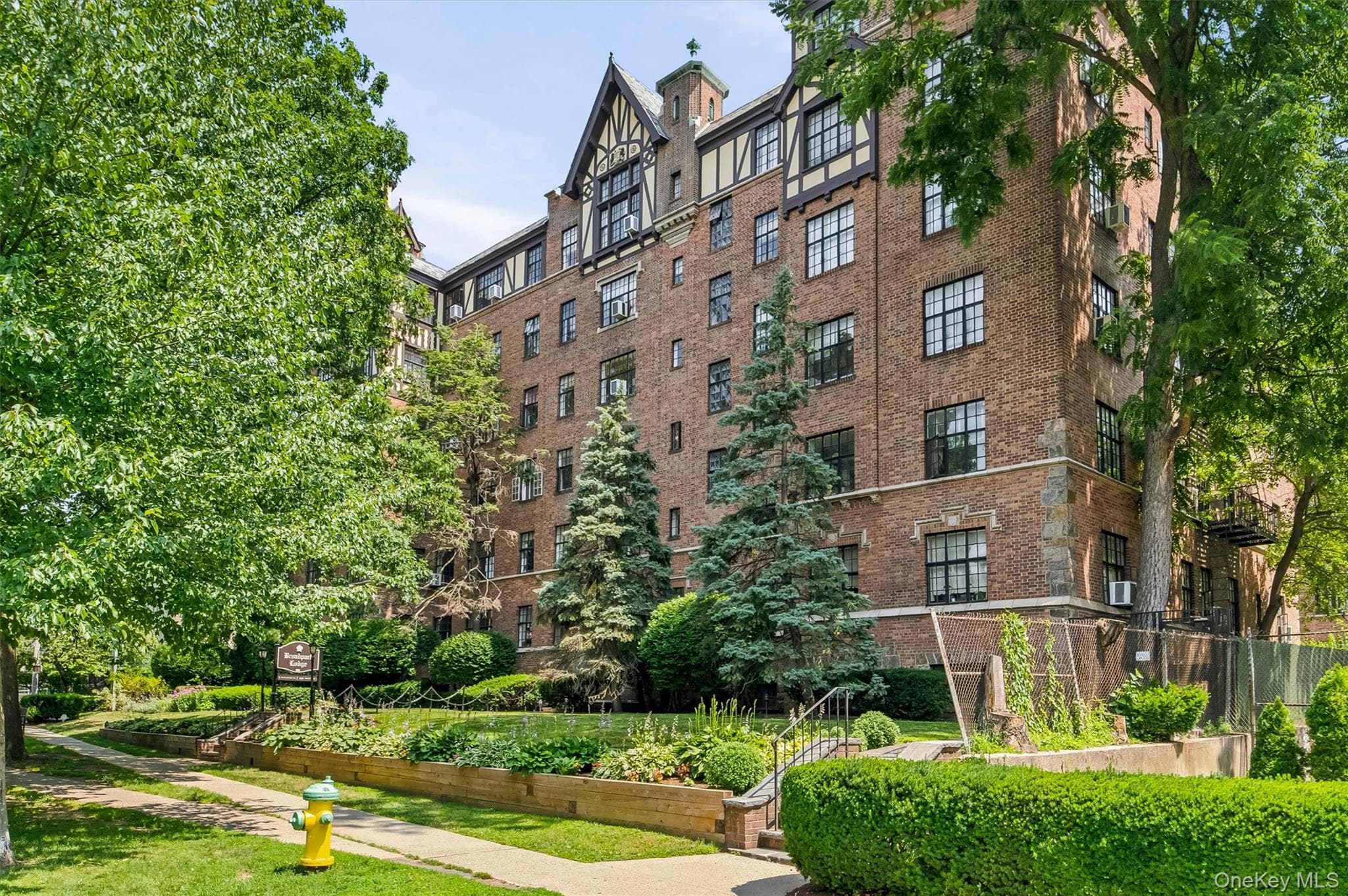 2 Westchester Avenue Unit: 4N thumbnail 27