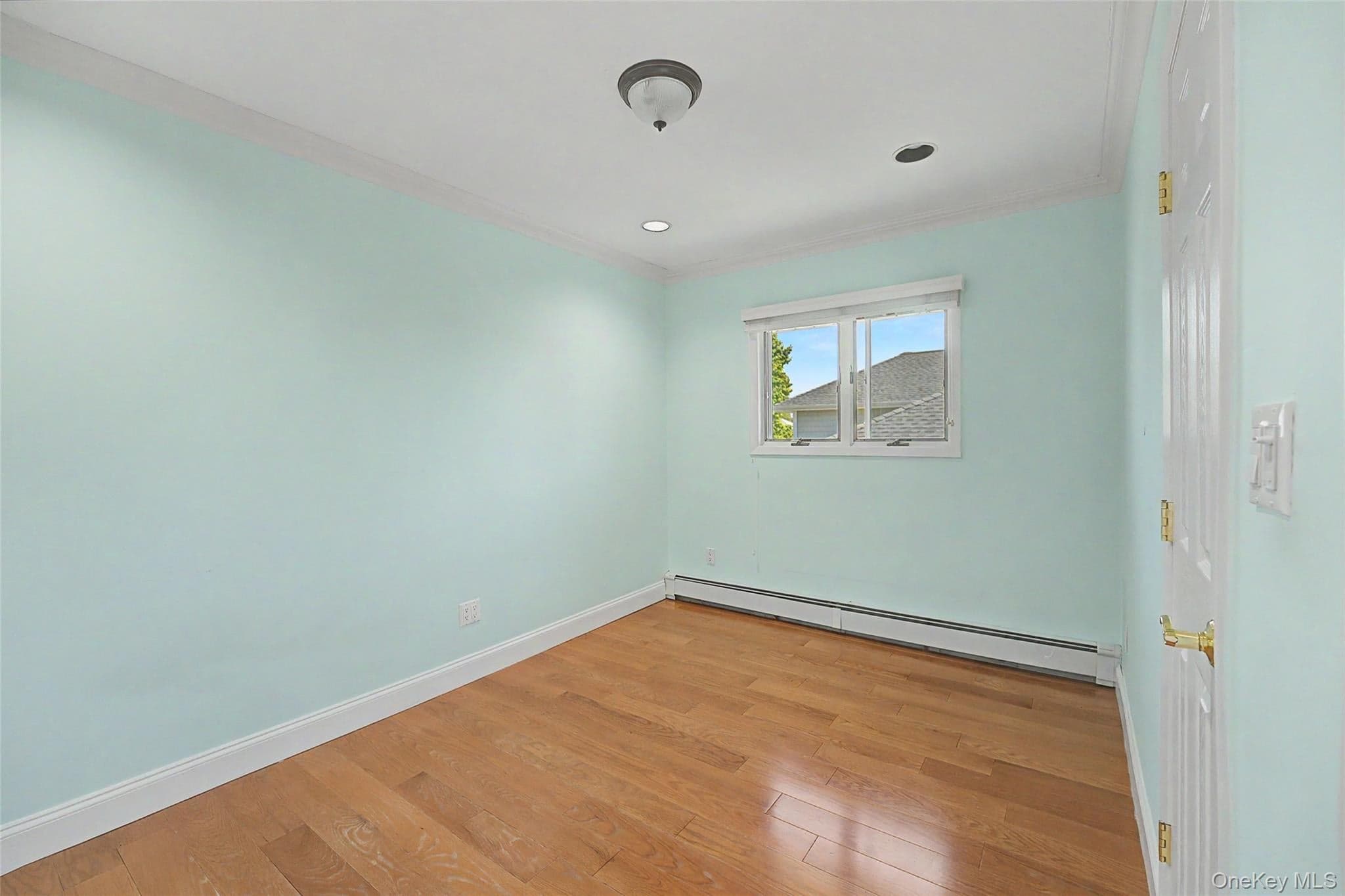 15 Hillvale Road thumbnail 8