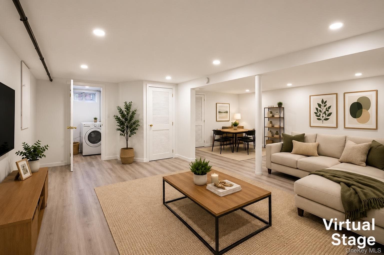 15 Hillvale Road thumbnail 14