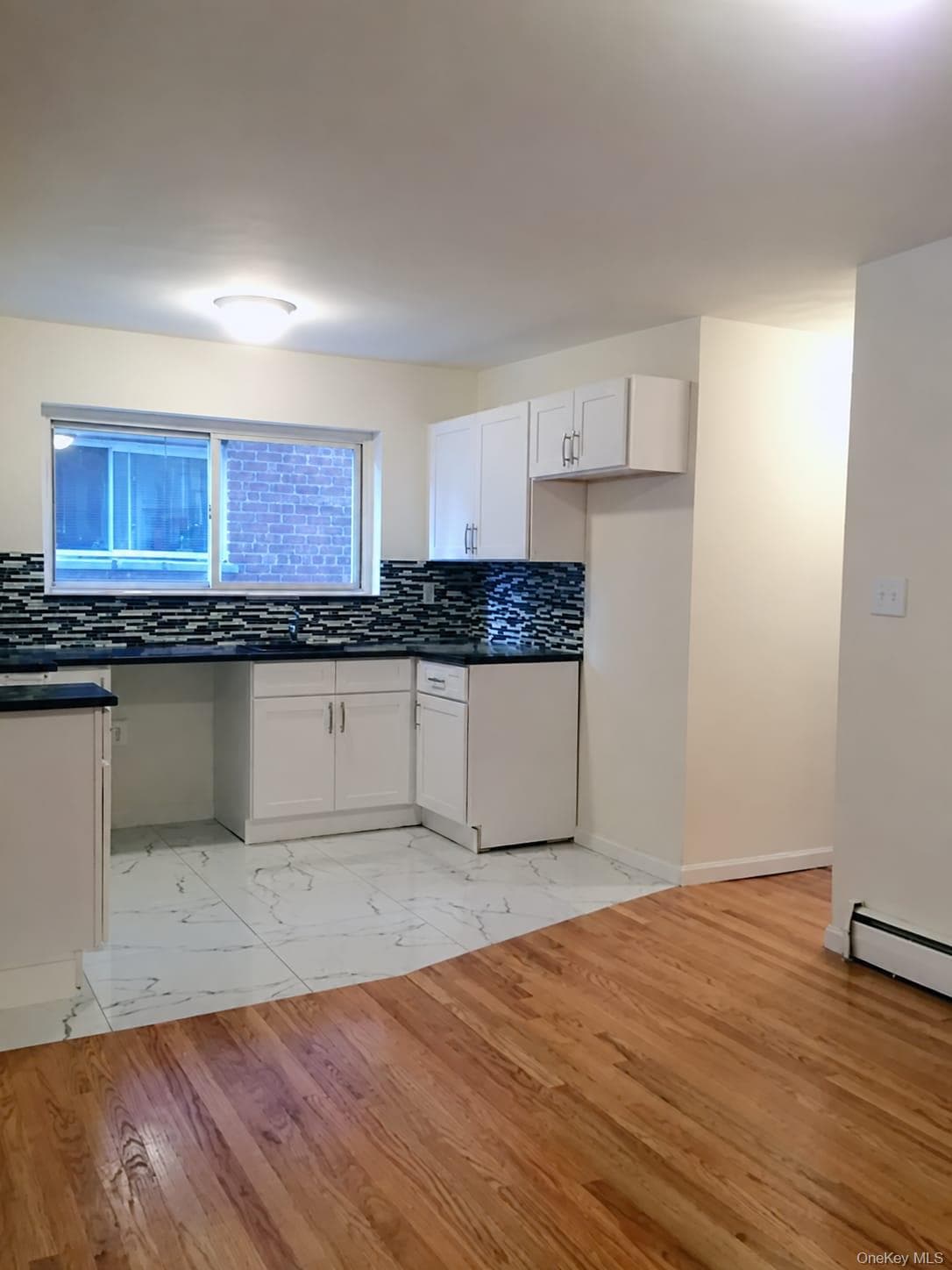 2219 Cincinnatus Avenue thumbnail 4