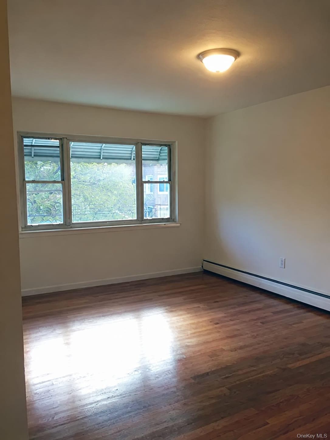2219 Cincinnatus Avenue thumbnail 6