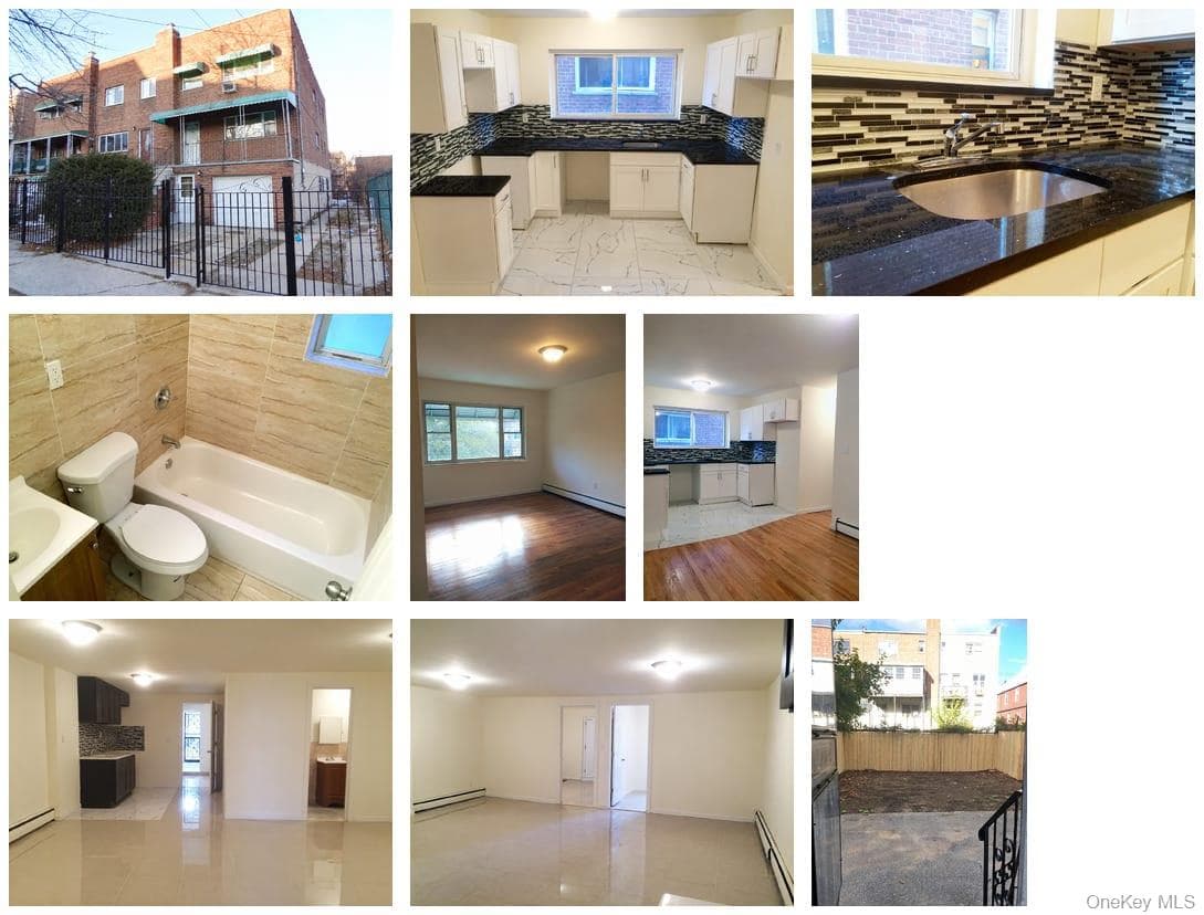 2219 Cincinnatus Avenue thumbnail 5