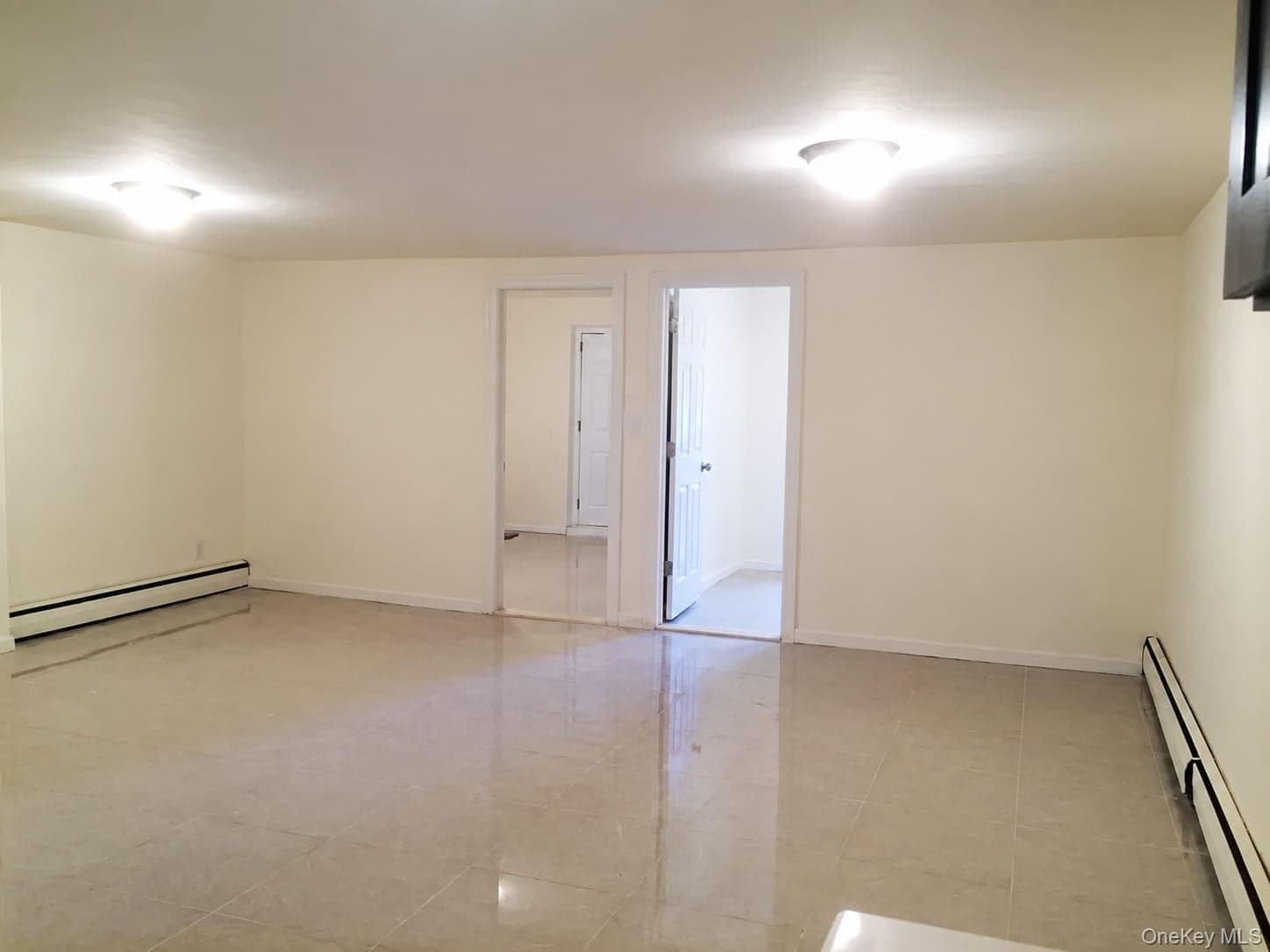 2219 Cincinnatus Avenue thumbnail 7