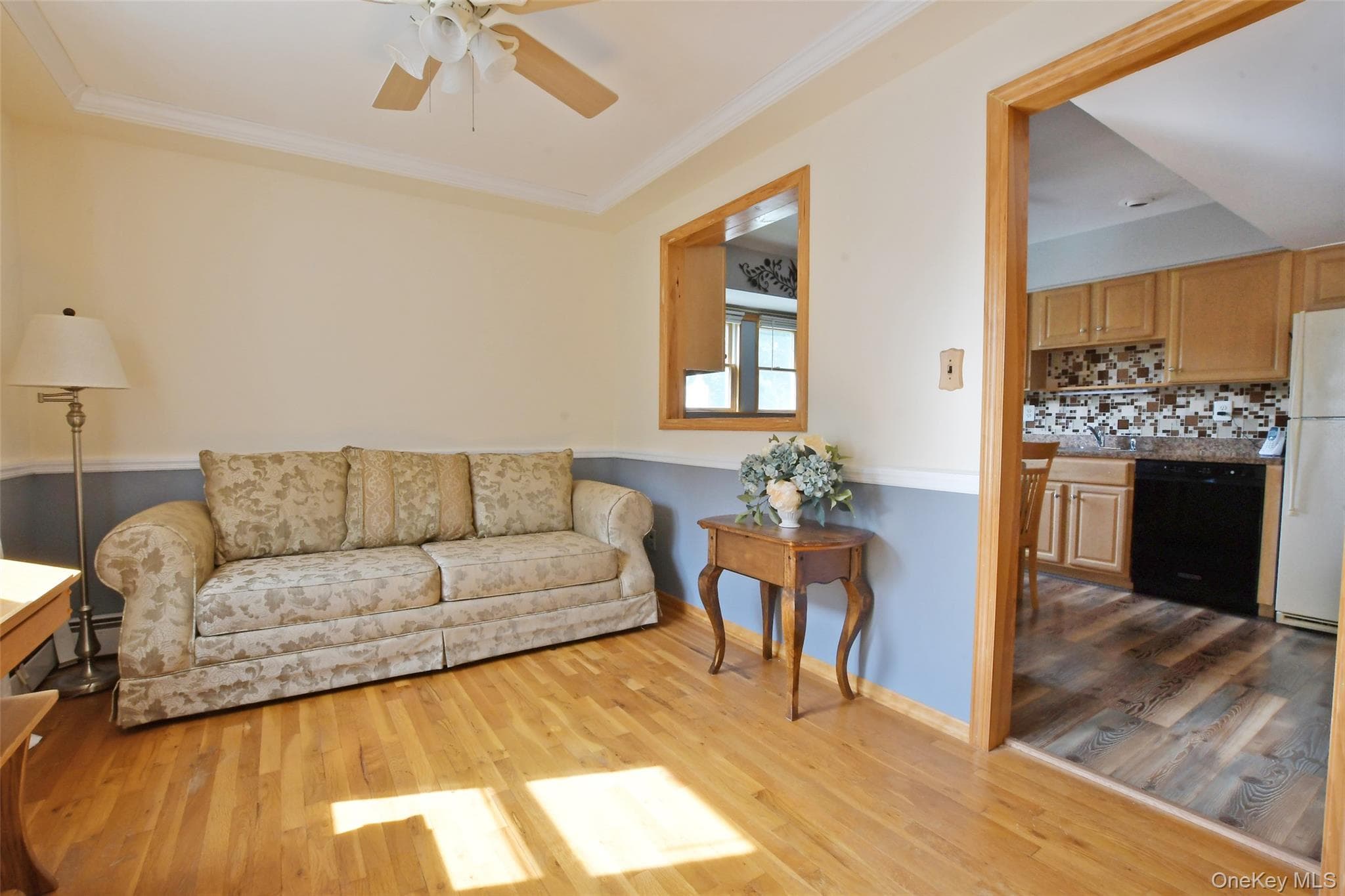 4 Huck Finn Lane thumbnail 18