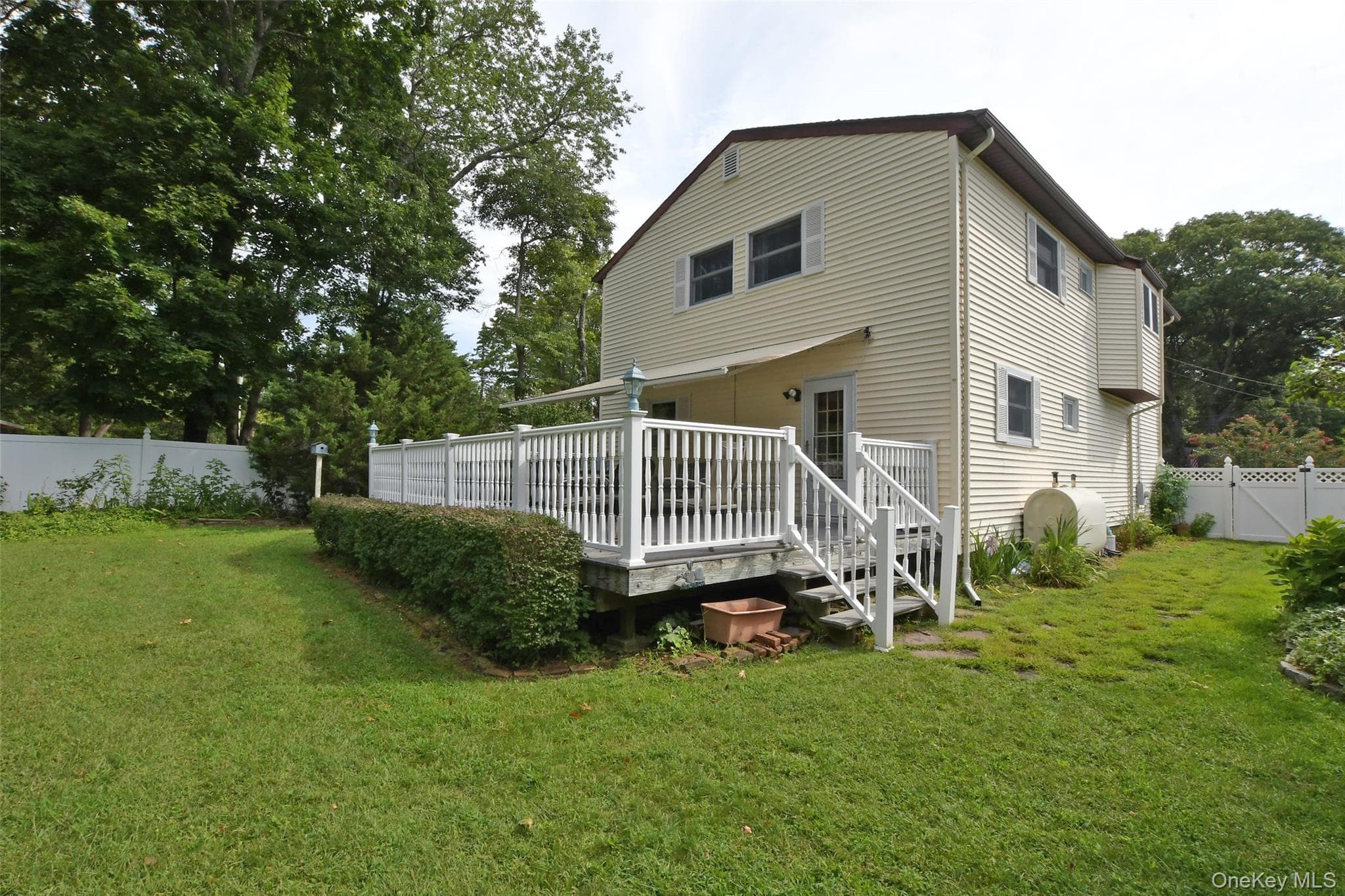 4 Huck Finn Lane thumbnail 30