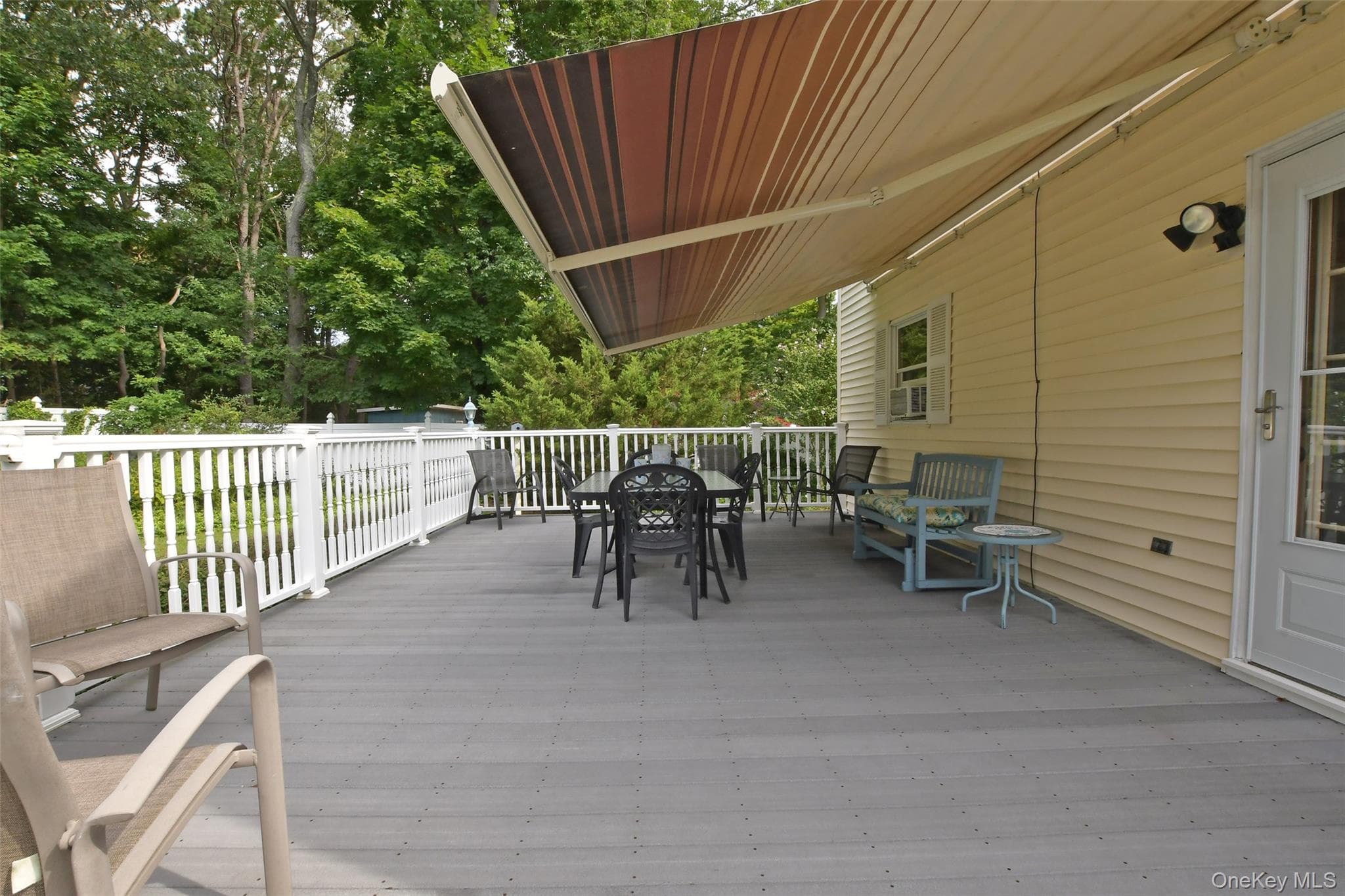 4 Huck Finn Lane thumbnail 29