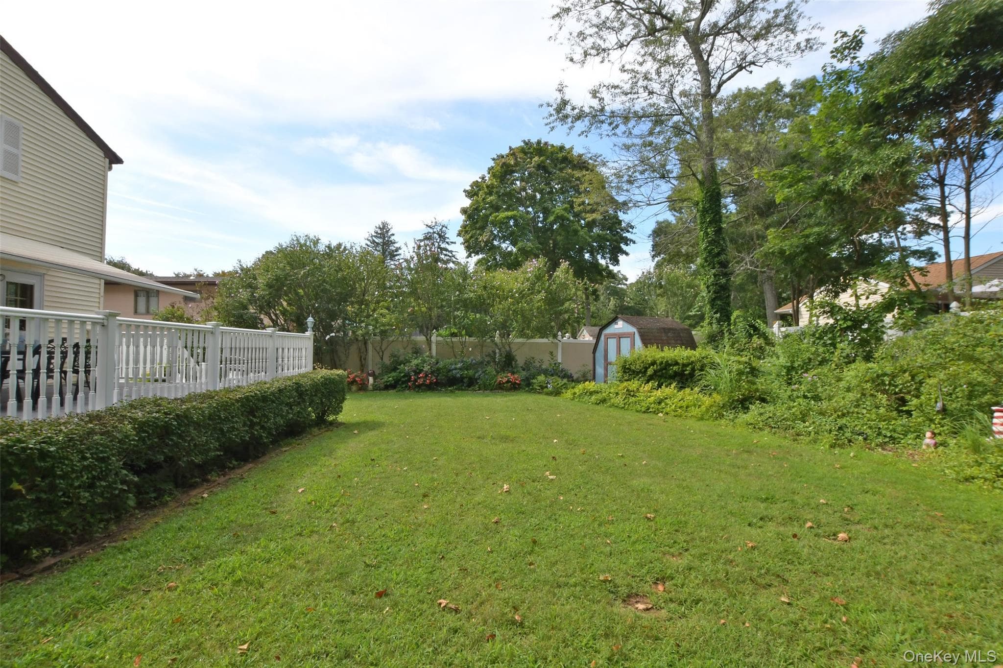 4 Huck Finn Lane thumbnail 33