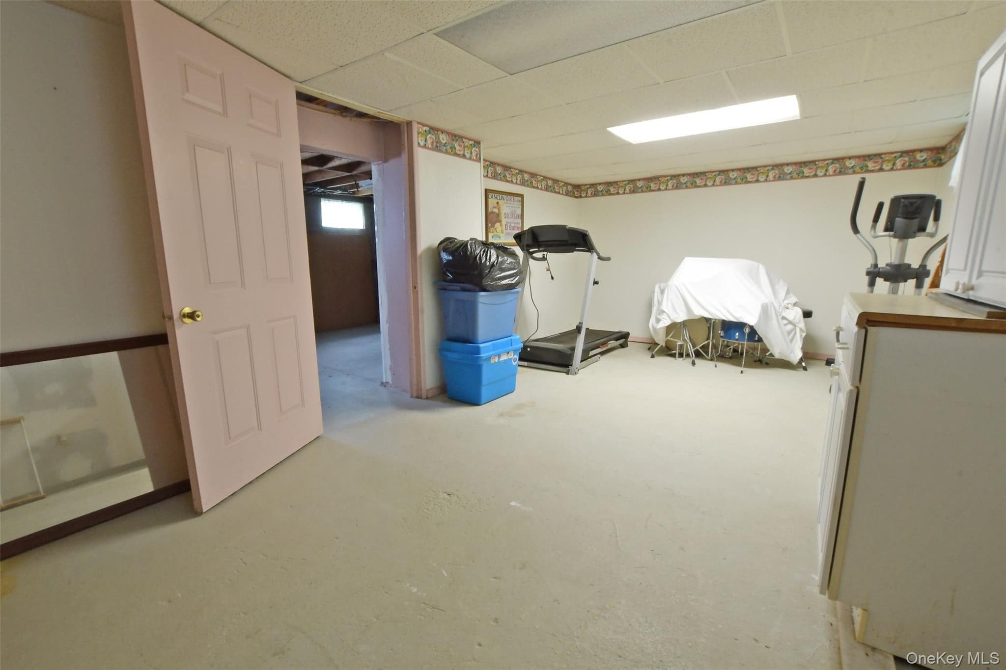 4 Huck Finn Lane thumbnail 26