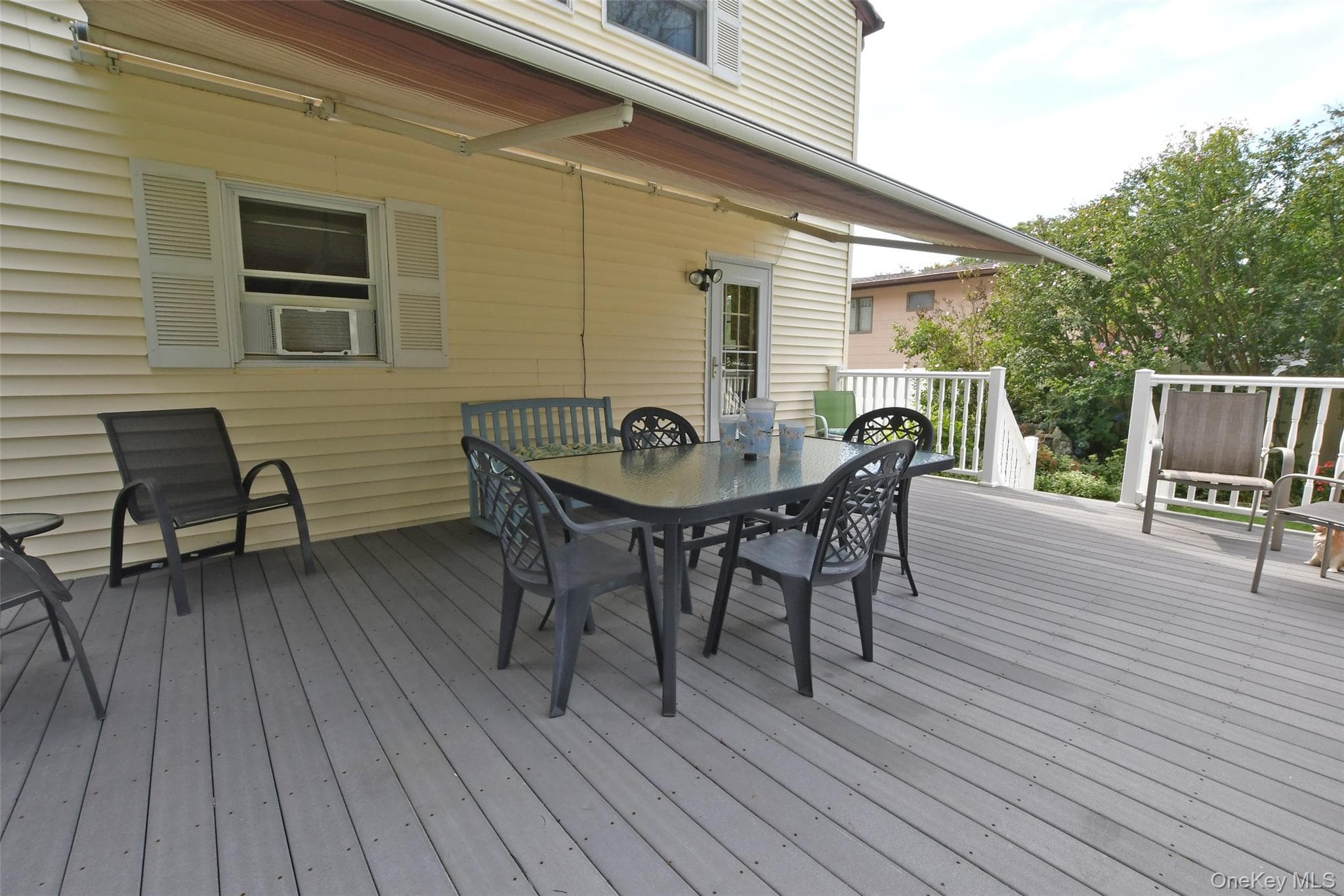 4 Huck Finn Lane thumbnail 34