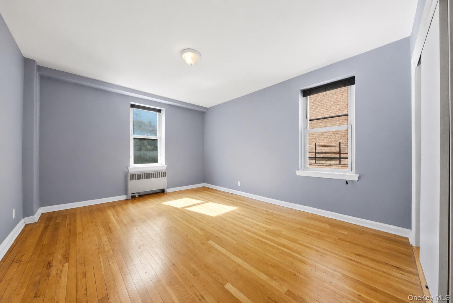 2080 Barnes Avenue Unit: 2D thumbnail 9