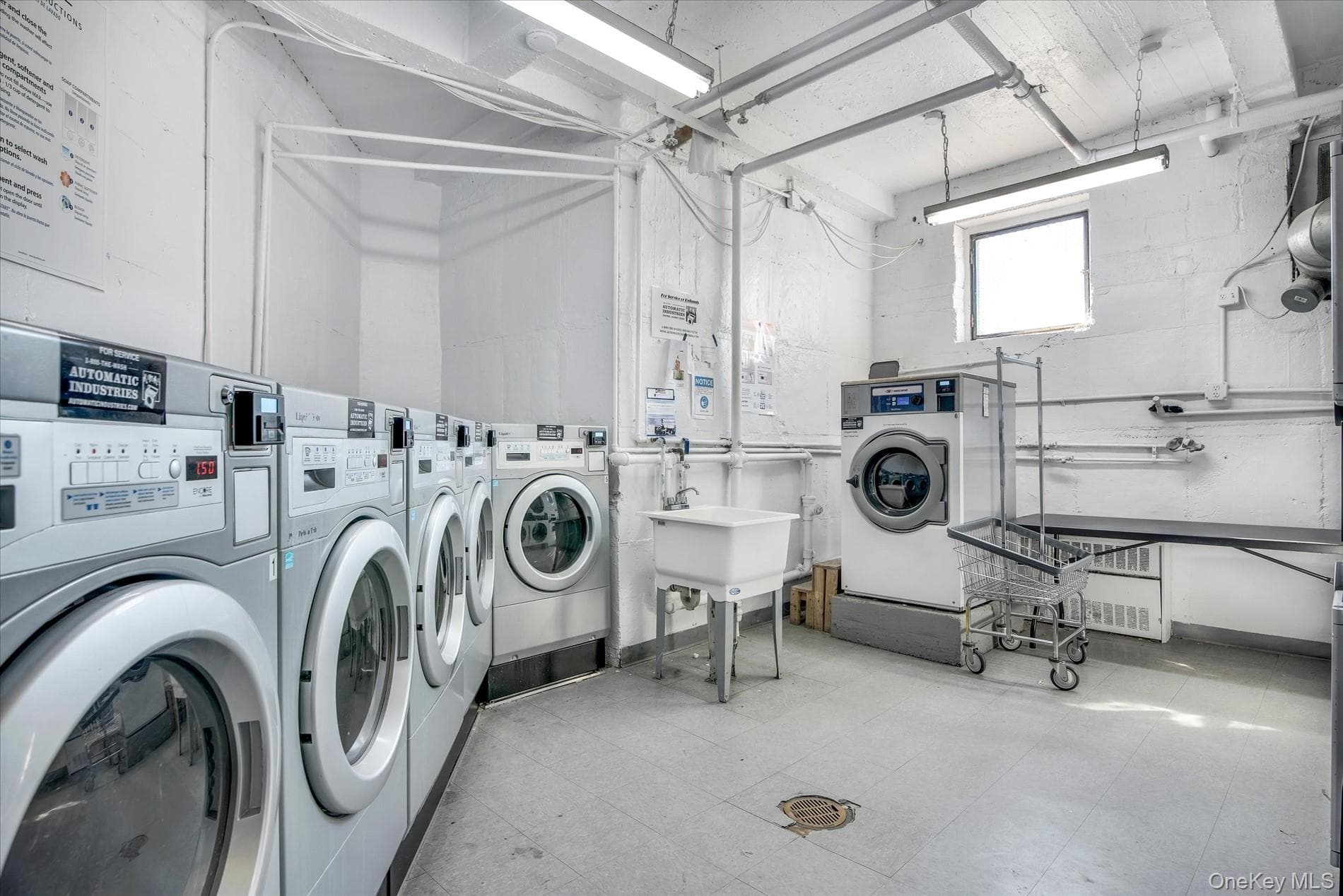 60-11 Broadway Unit: 4N thumbnail 13