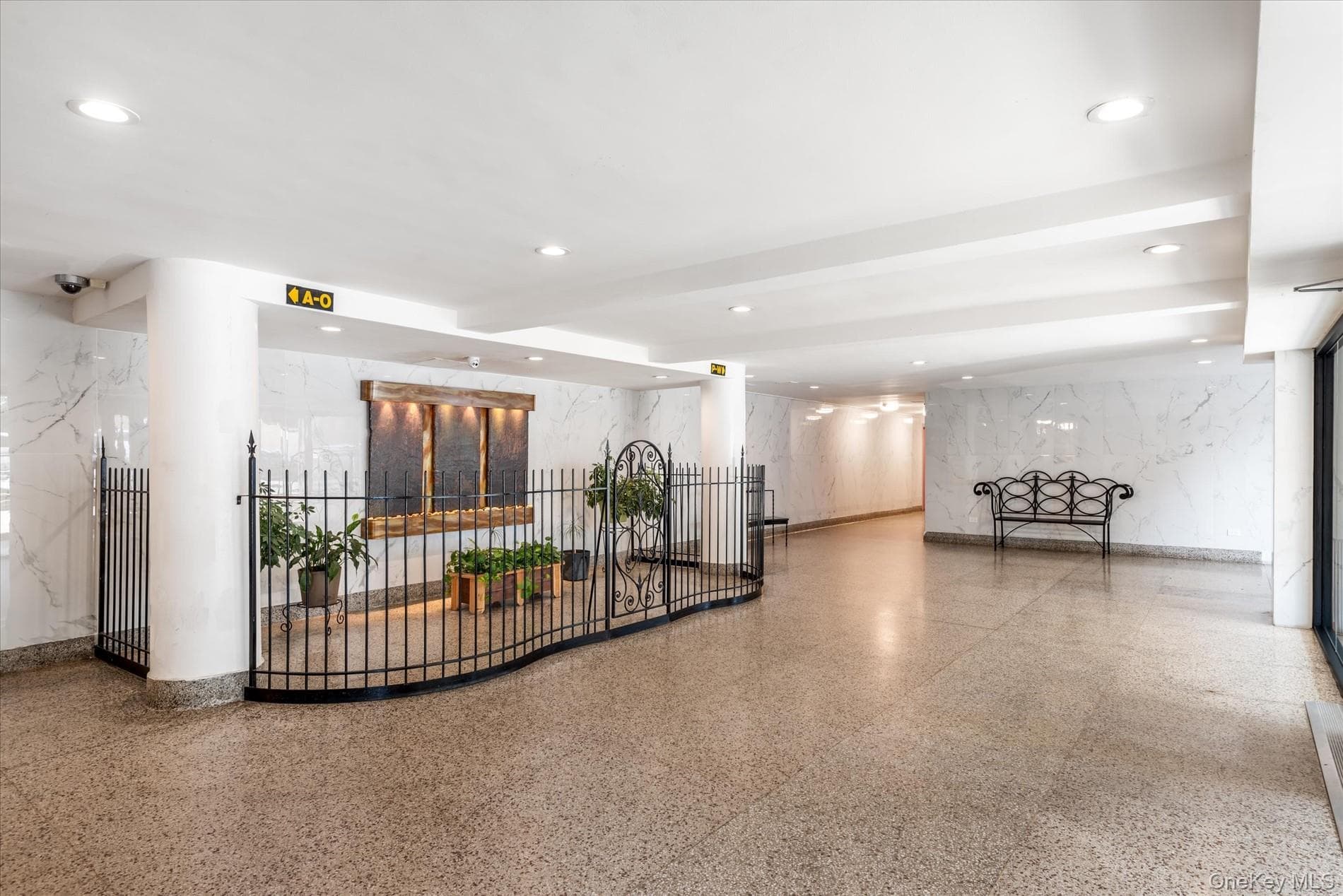 60-11 Broadway Unit: 4N thumbnail 12