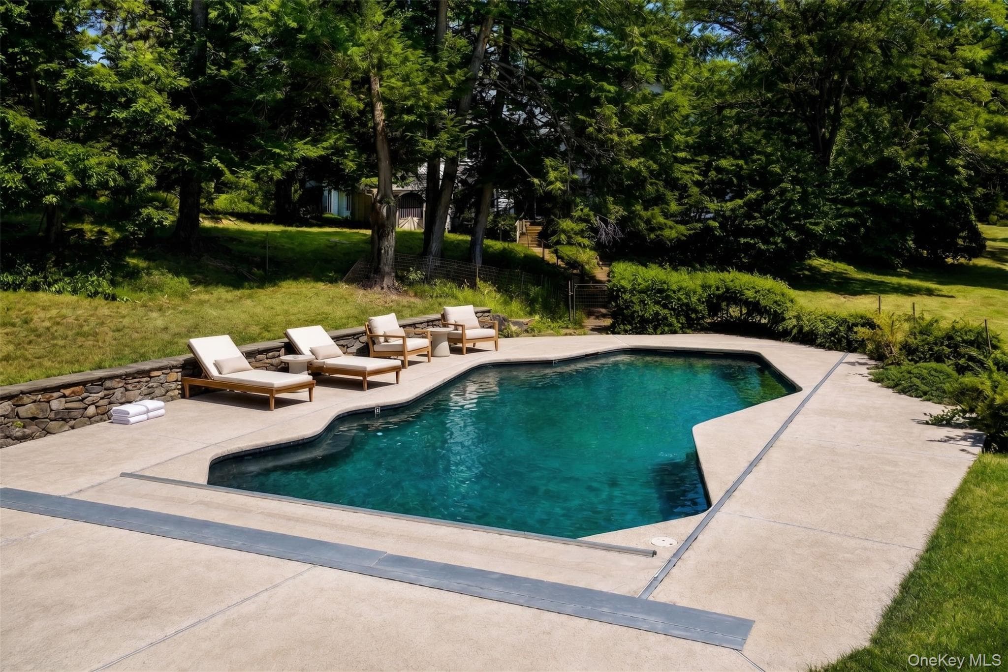 433 Arcady Road thumbnail 15
