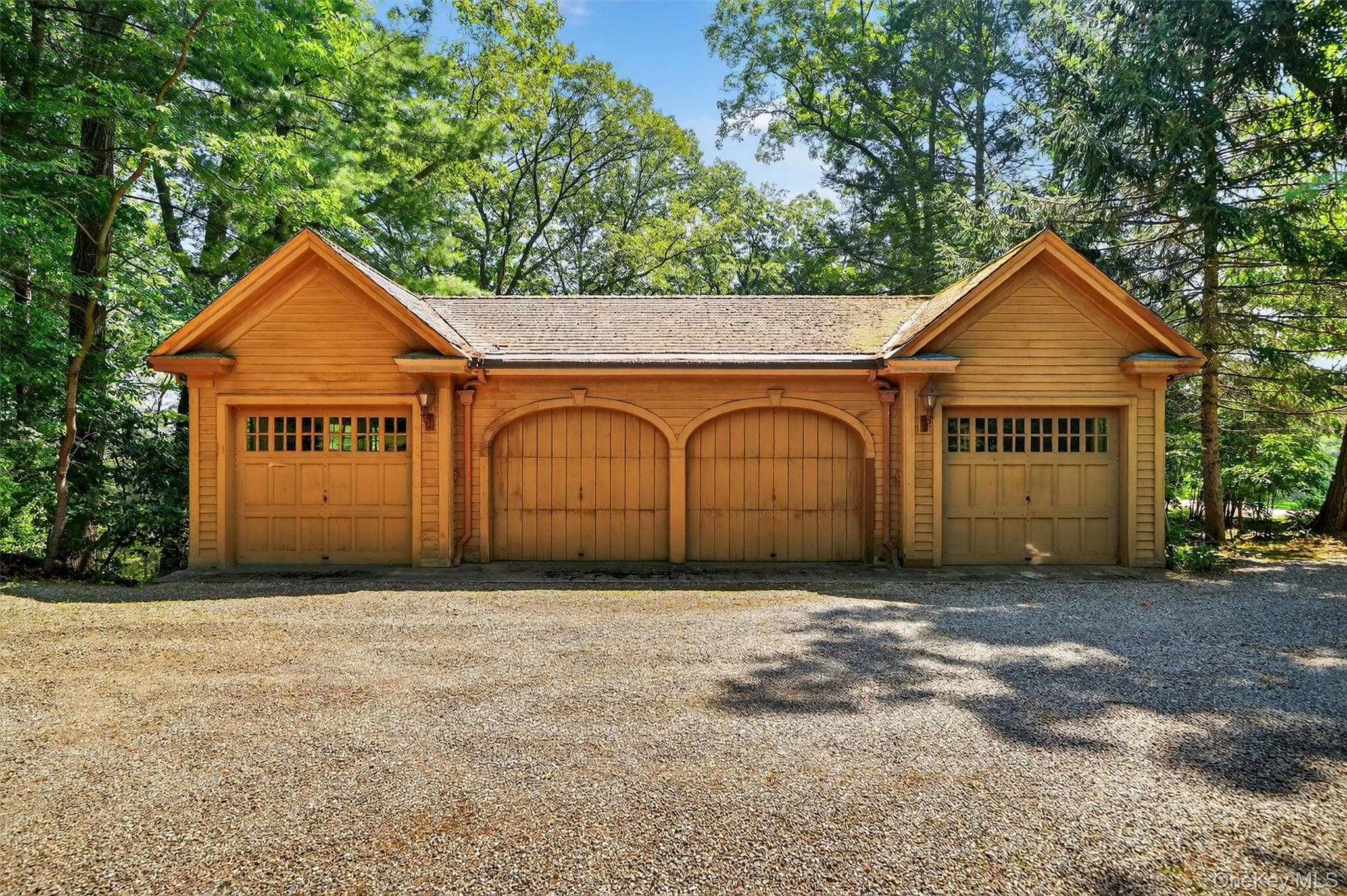433 Arcady Road thumbnail 19