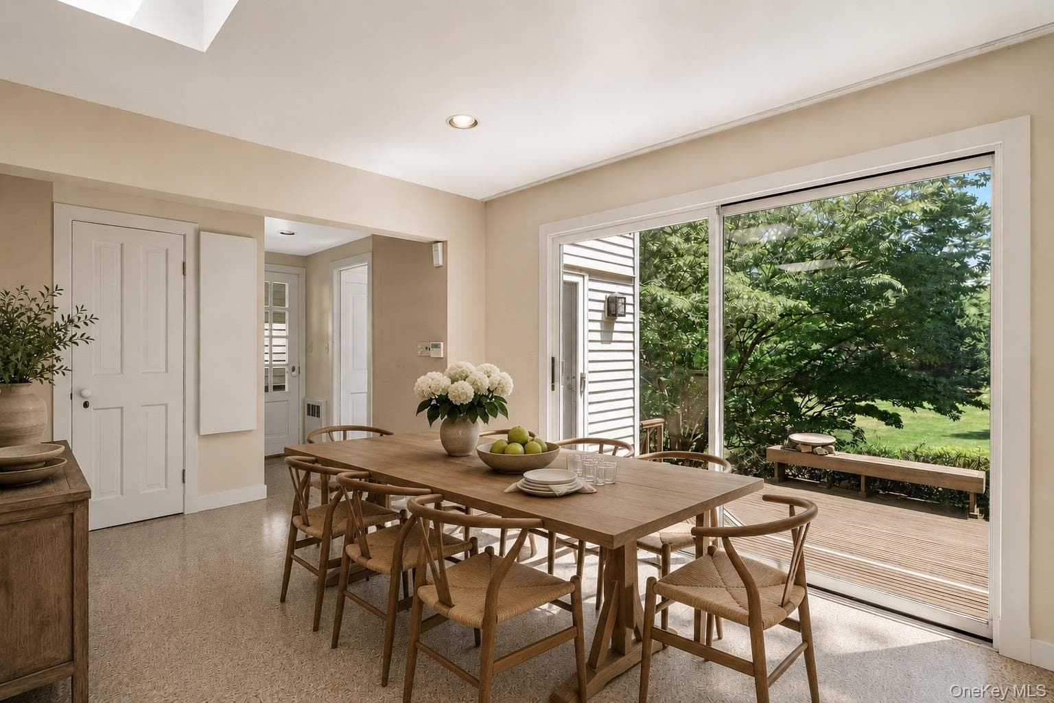 433 Arcady Road thumbnail 10