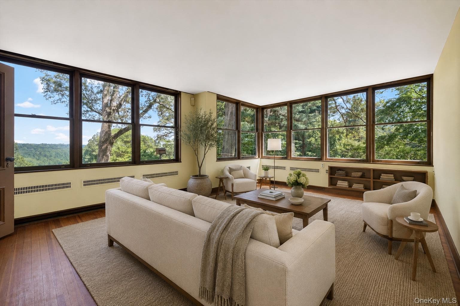 433 Arcady Road thumbnail 11
