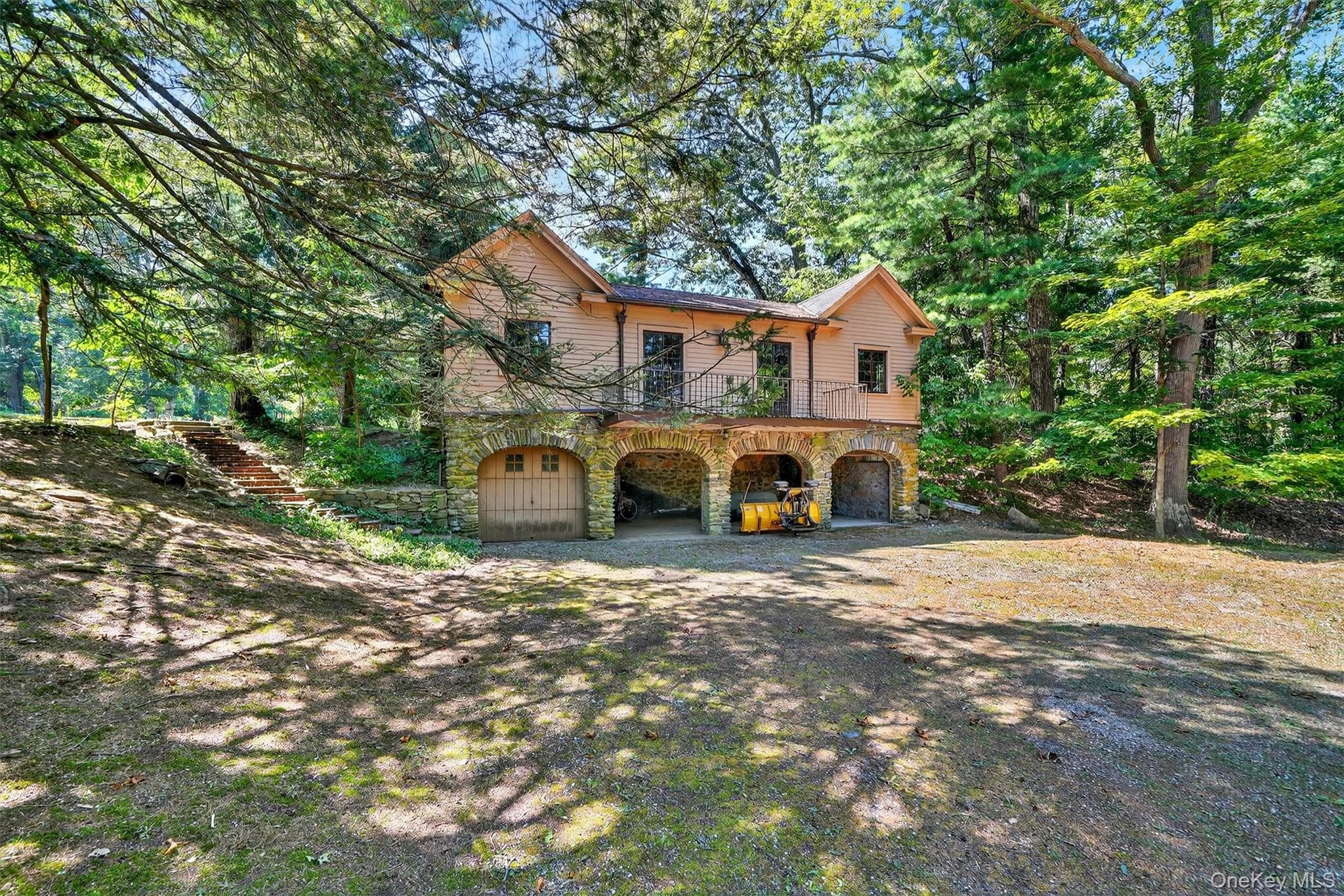433 Arcady Road thumbnail 18