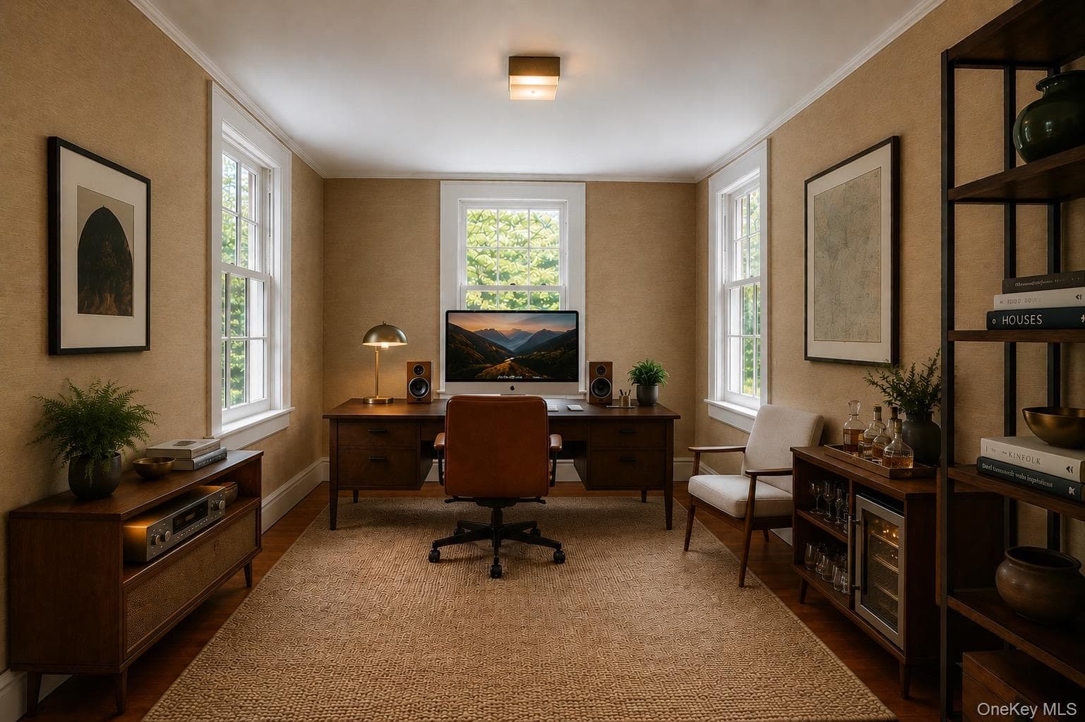 433 Arcady Road thumbnail 14