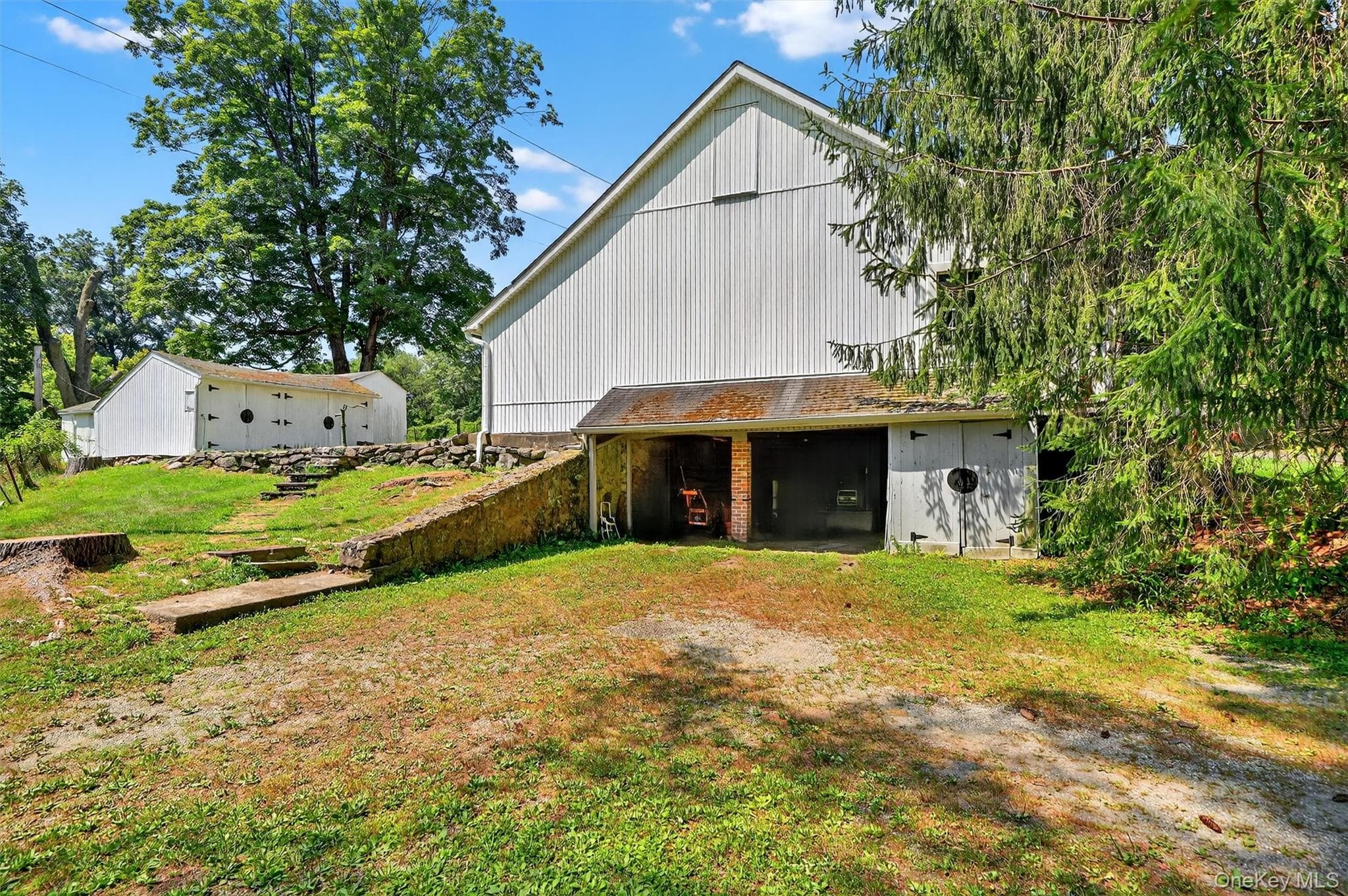 433 Arcady Road thumbnail 17