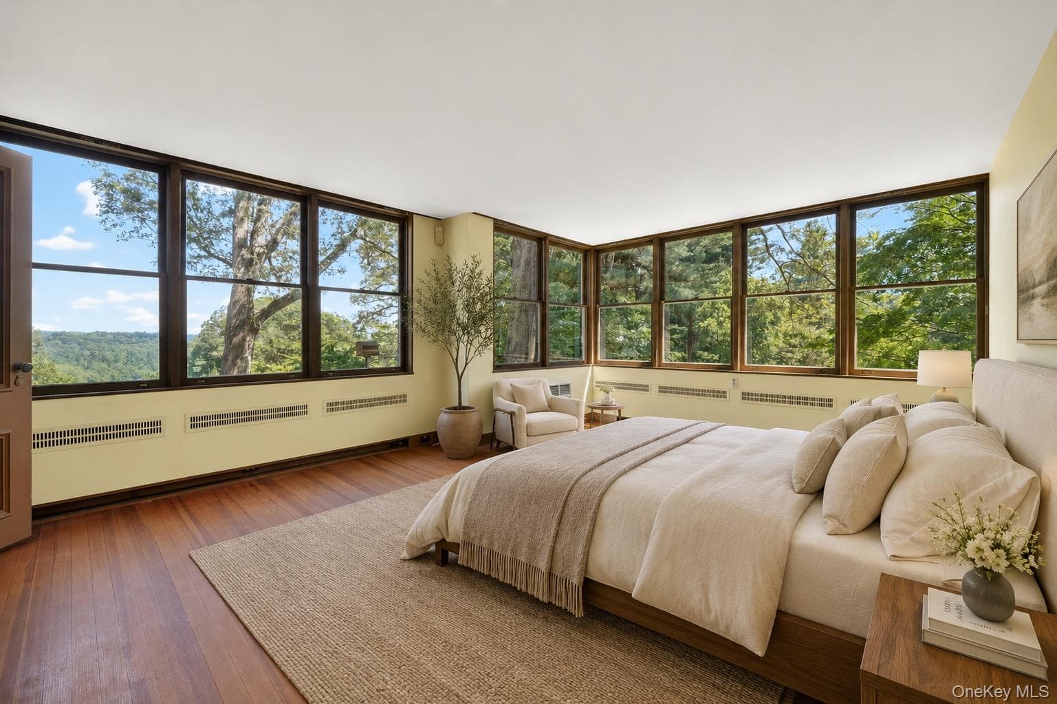 433 Arcady Road thumbnail 12