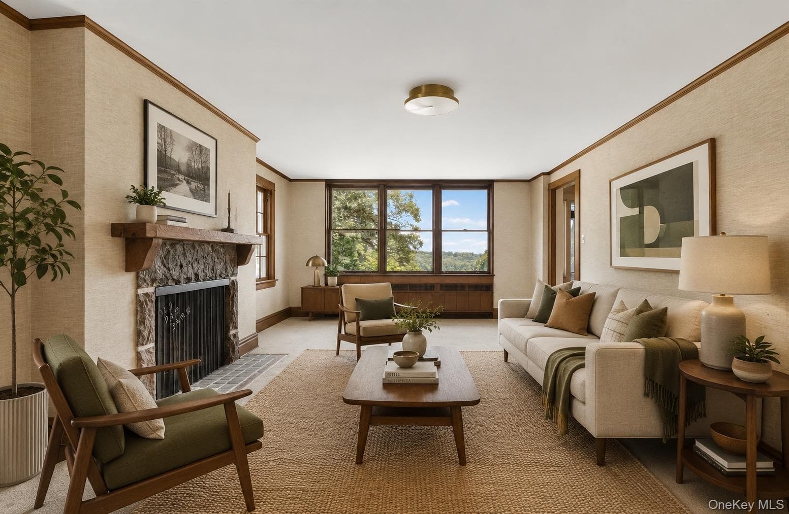 433 Arcady Road thumbnail 8