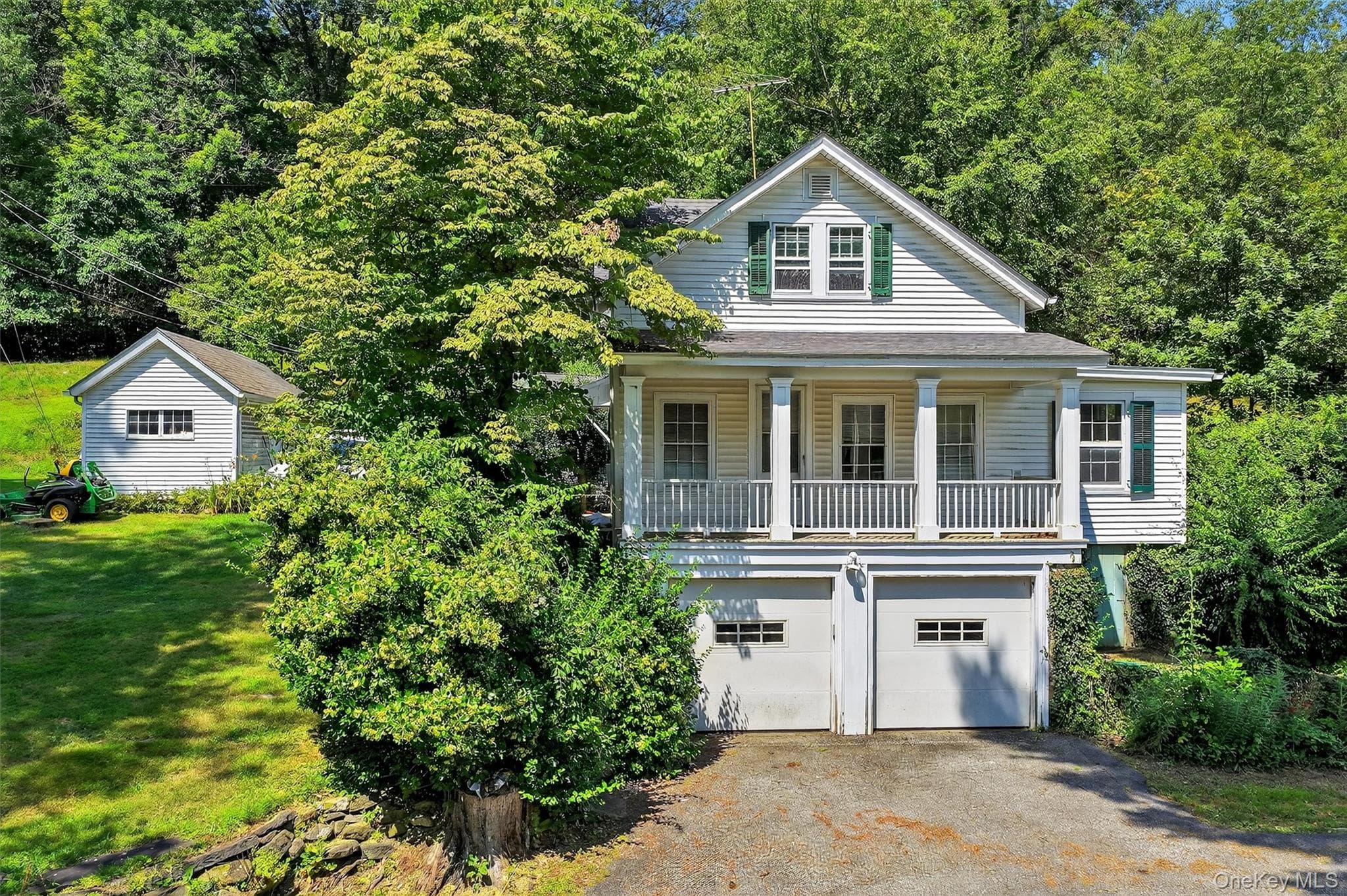 433 Arcady Road thumbnail 16