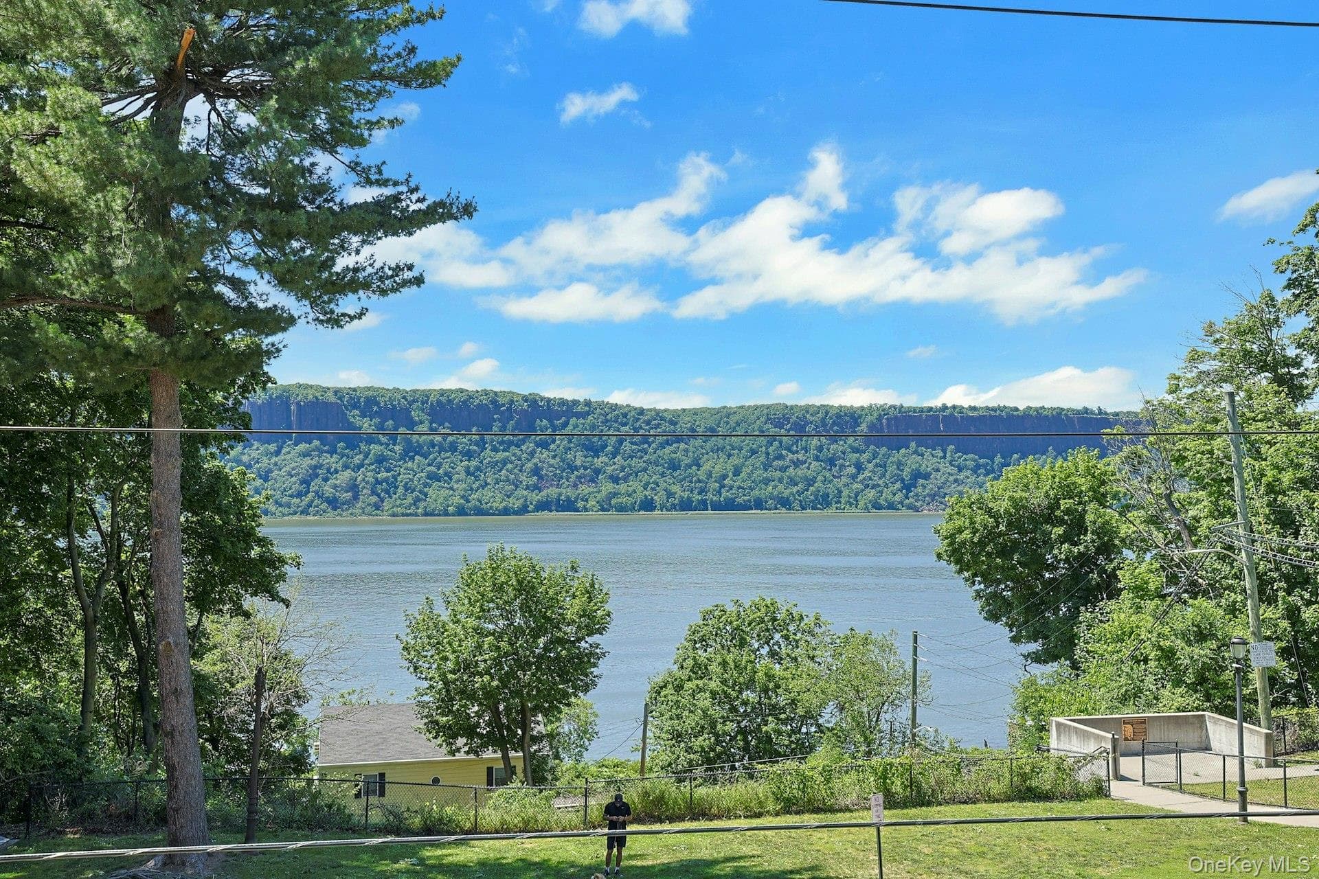 1 Hawley Terrace Unit: 2A thumbnail 25