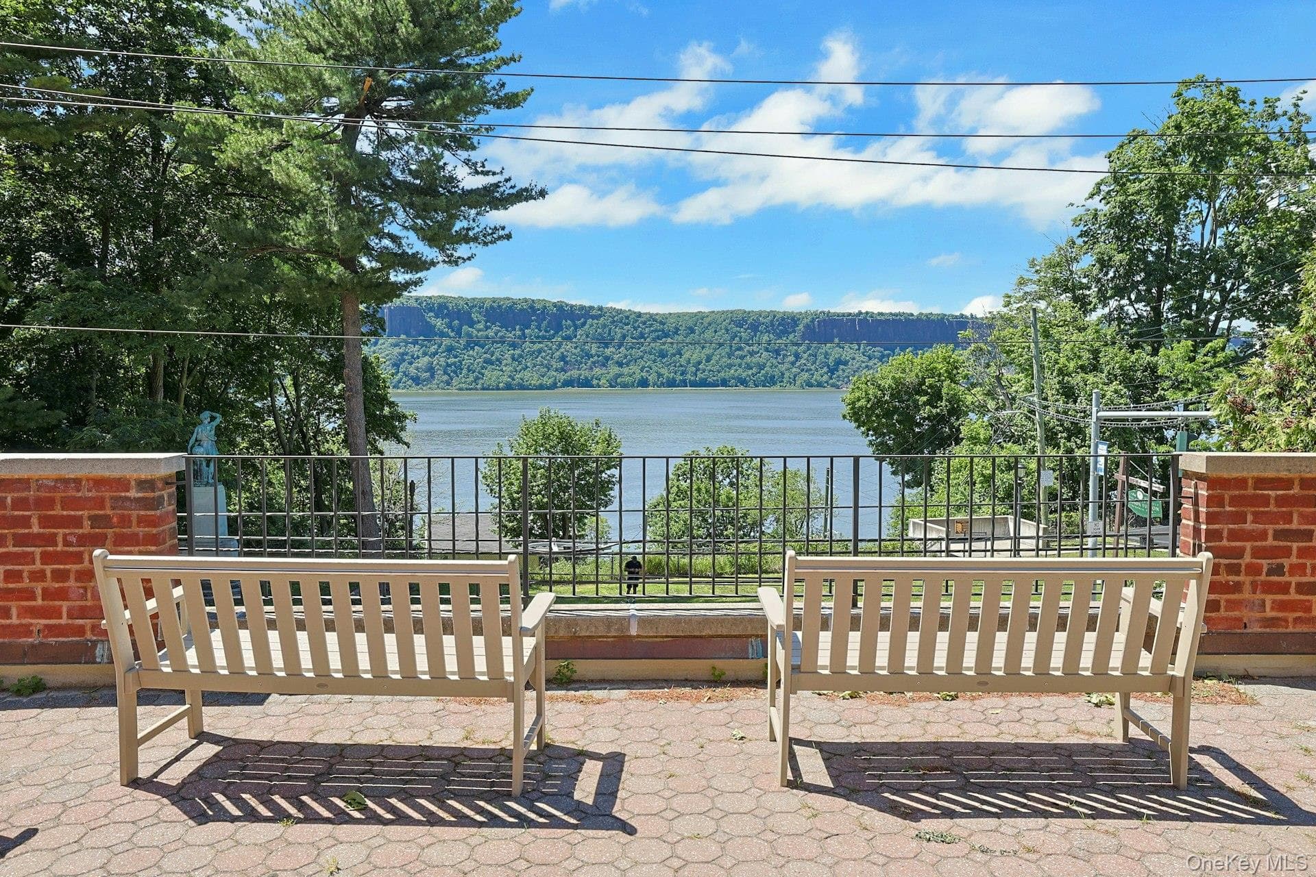 1 Hawley Terrace Unit: 2A thumbnail 24