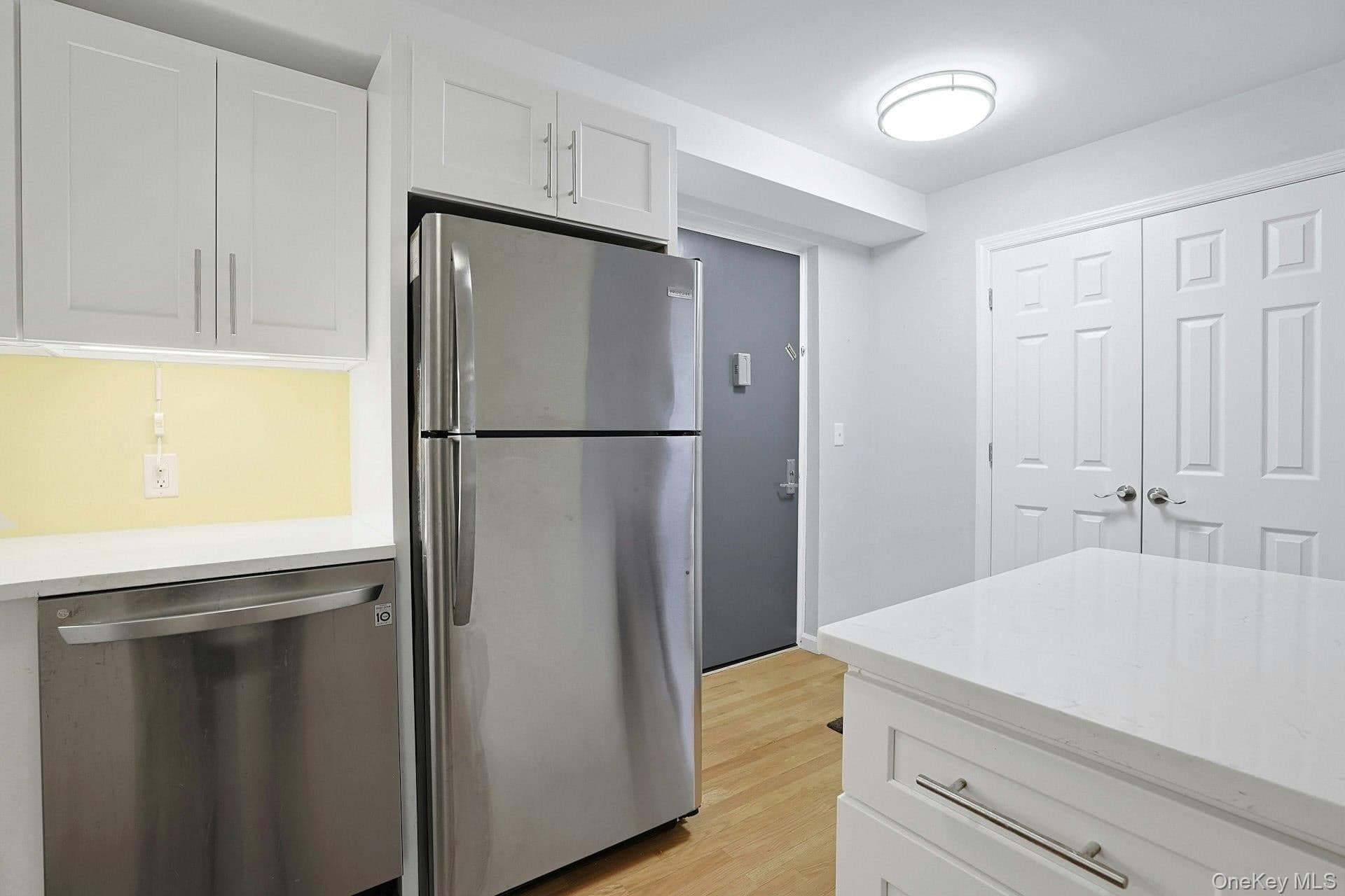 1 Hawley Terrace Unit: 2A thumbnail 19