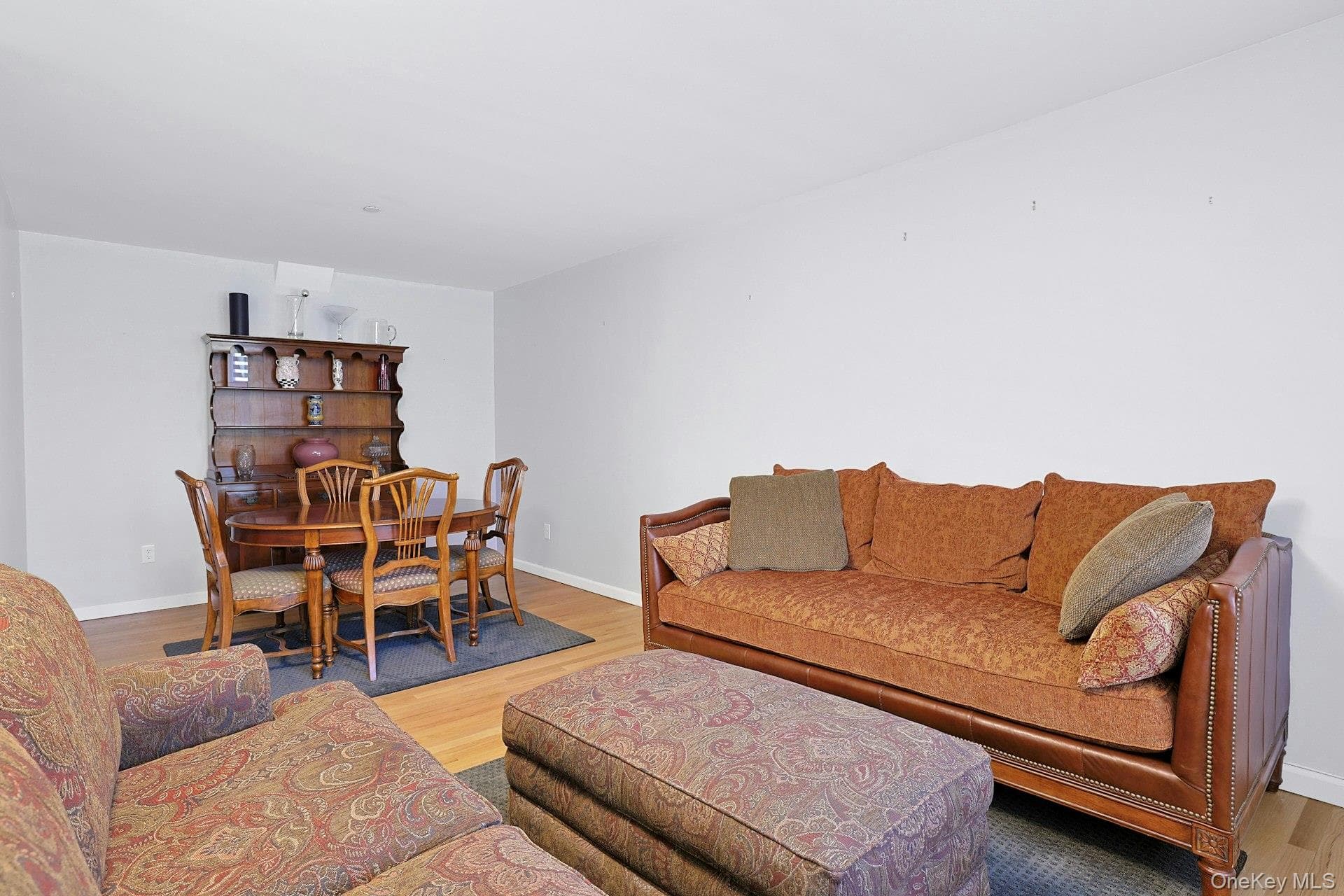 1 Hawley Terrace Unit: 2A thumbnail 9