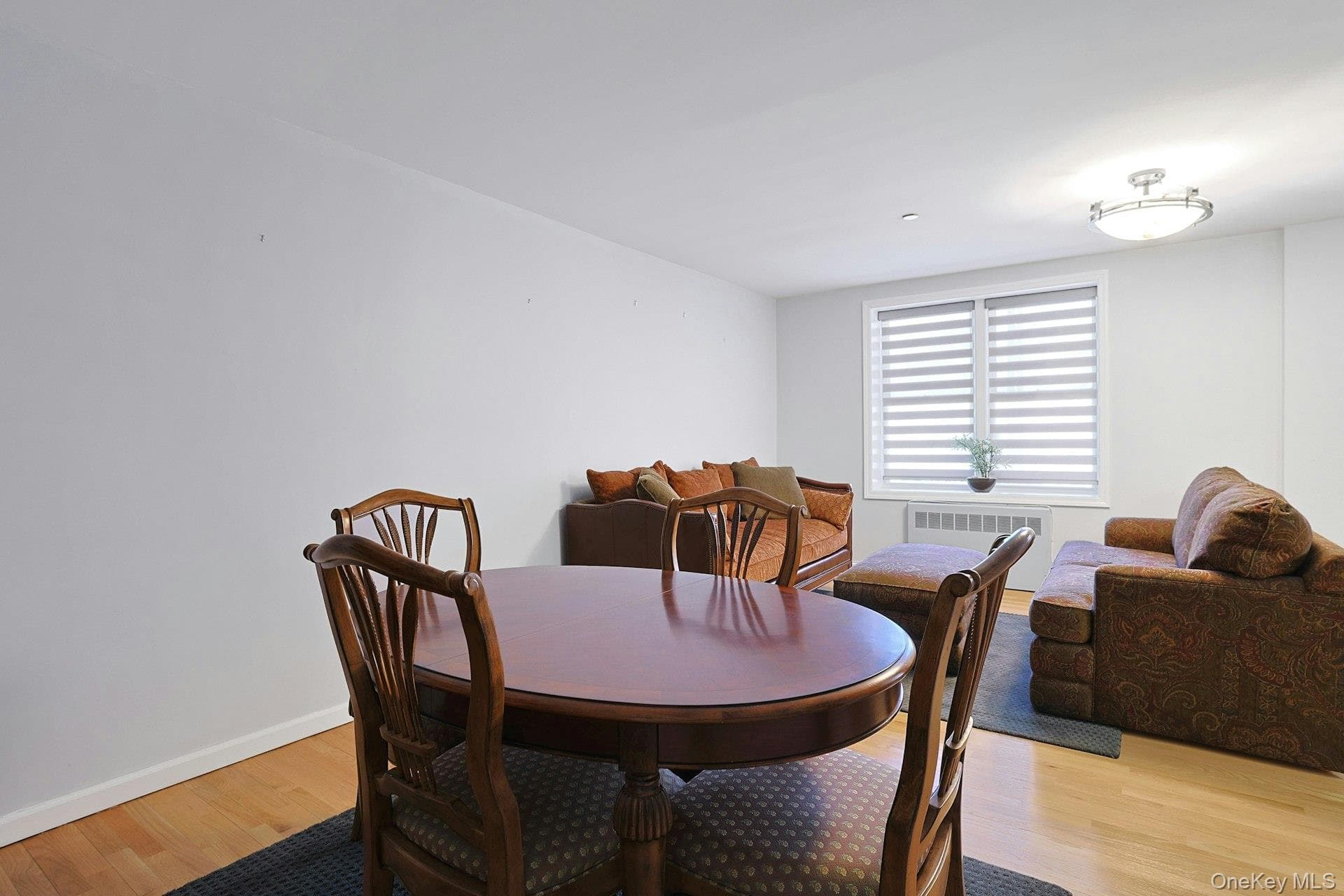 1 Hawley Terrace Unit: 2A thumbnail 12