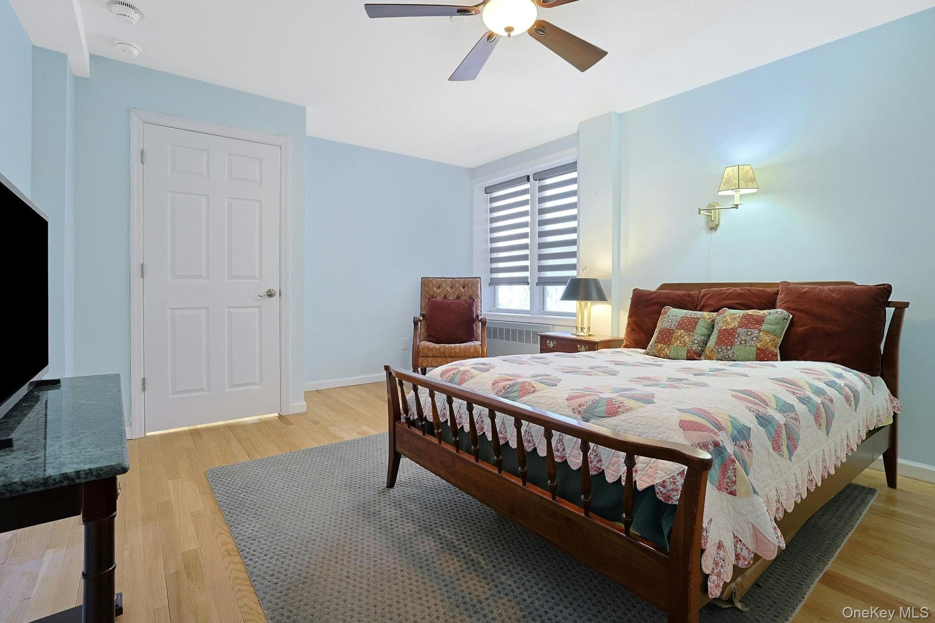 1 Hawley Terrace Unit: 2A thumbnail 22