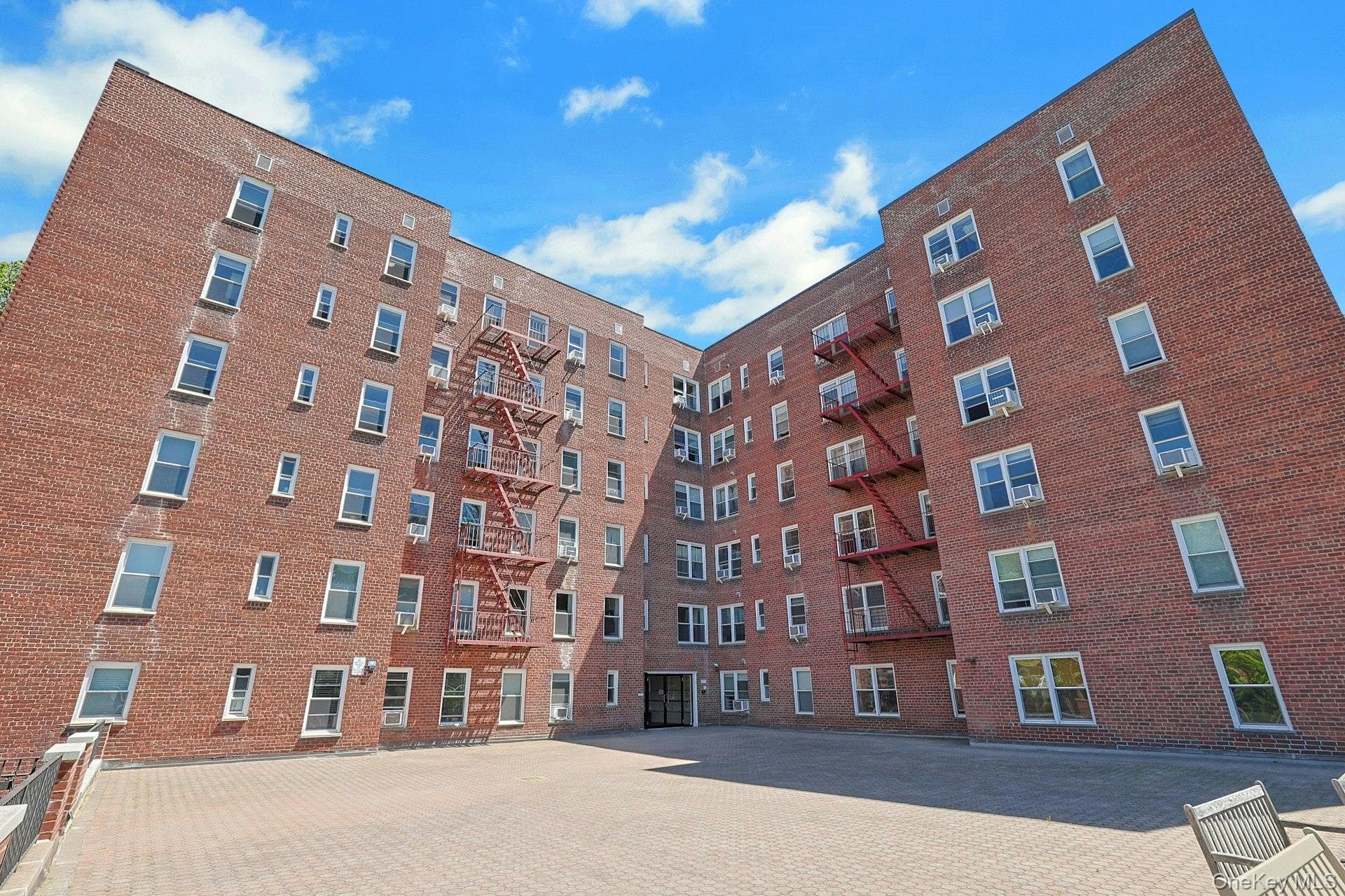1 Hawley Terrace Unit: 2A photo 1