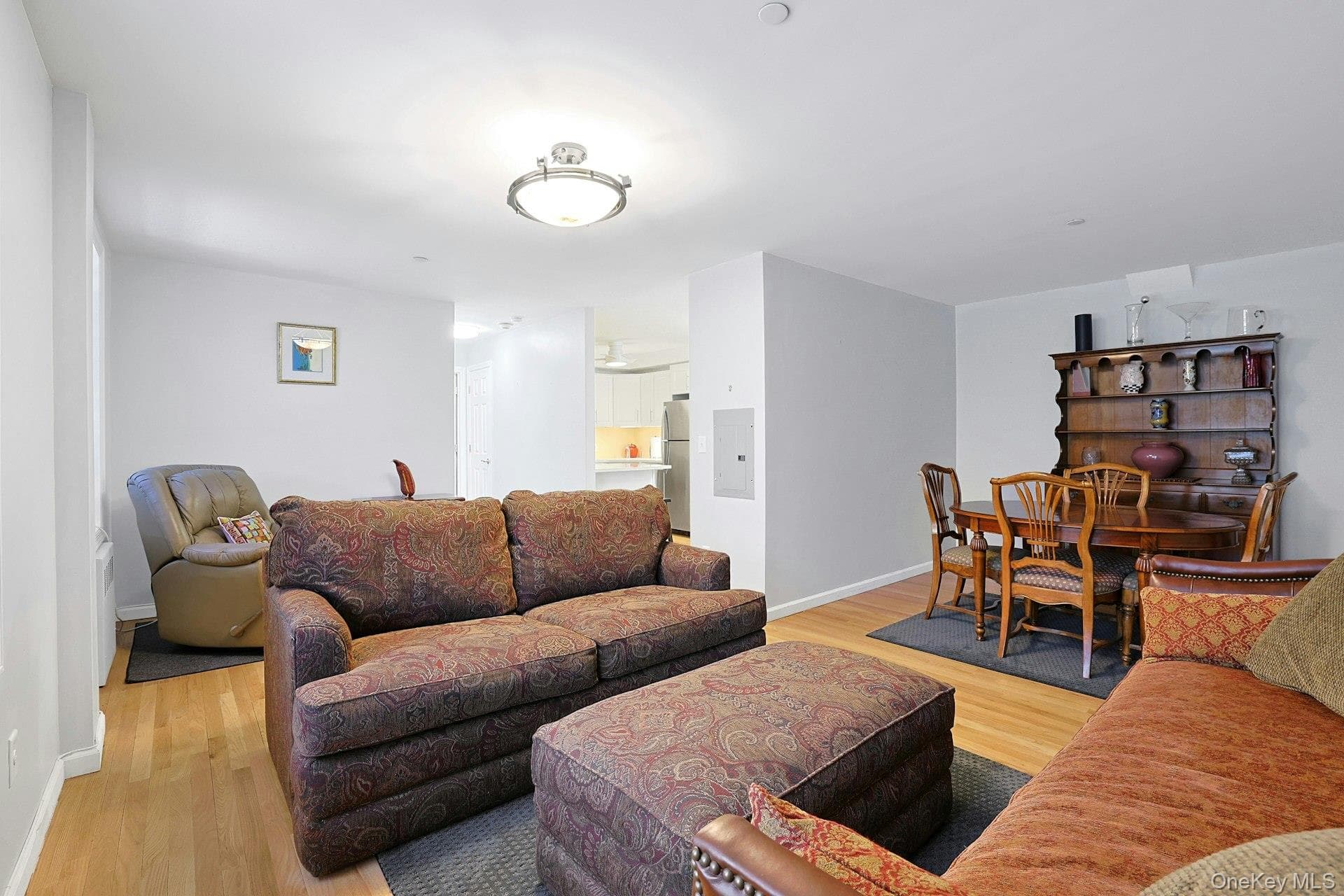 1 Hawley Terrace Unit: 2A thumbnail 10