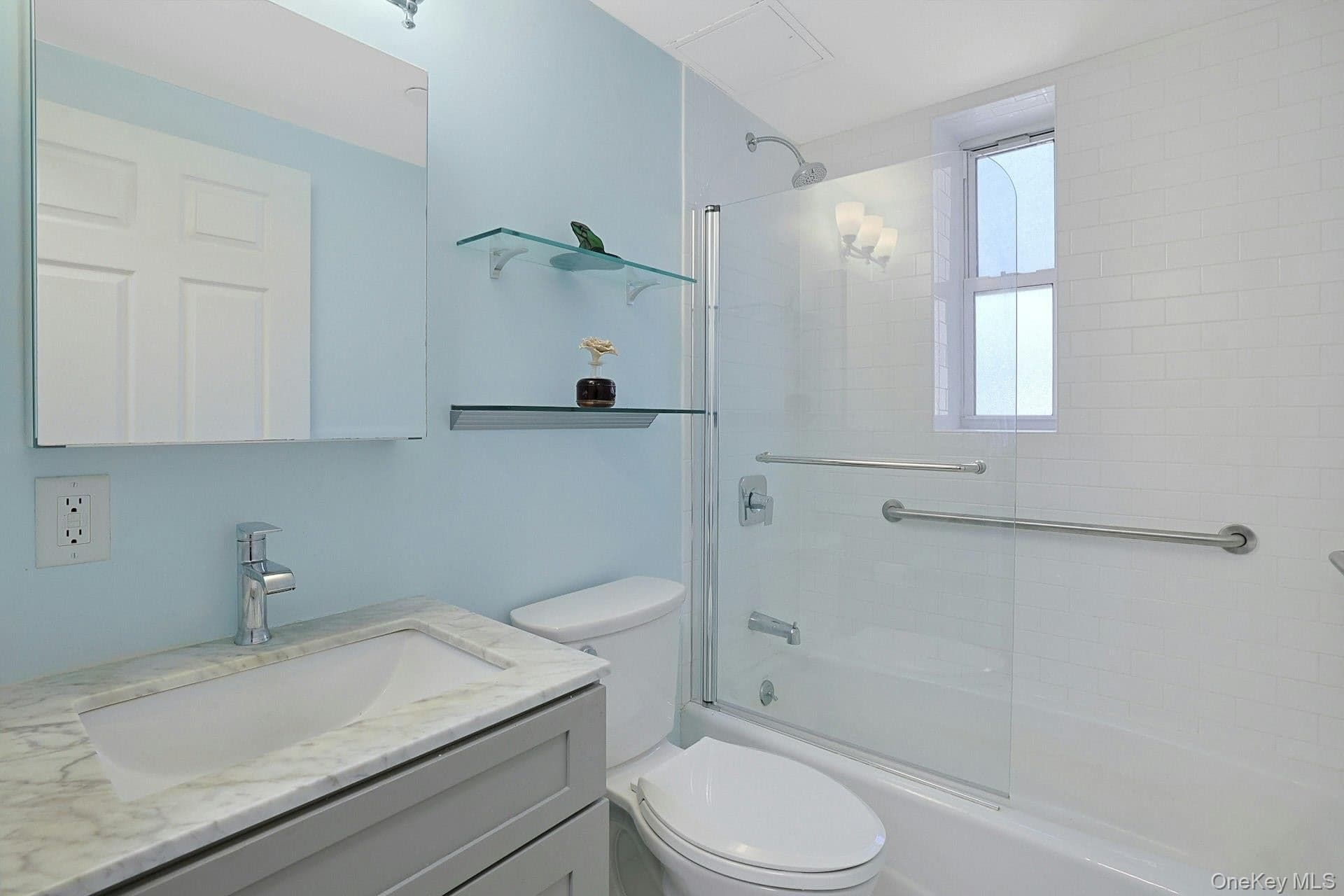 1 Hawley Terrace Unit: 2A thumbnail 23