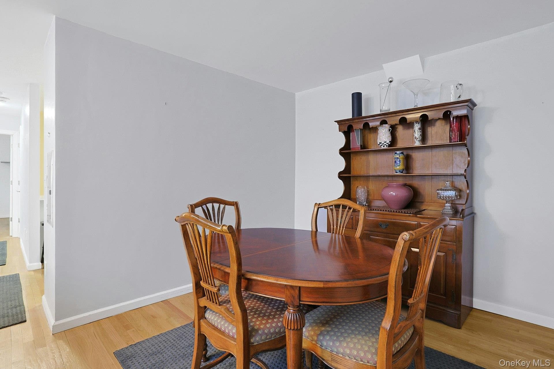 1 Hawley Terrace Unit: 2A thumbnail 13