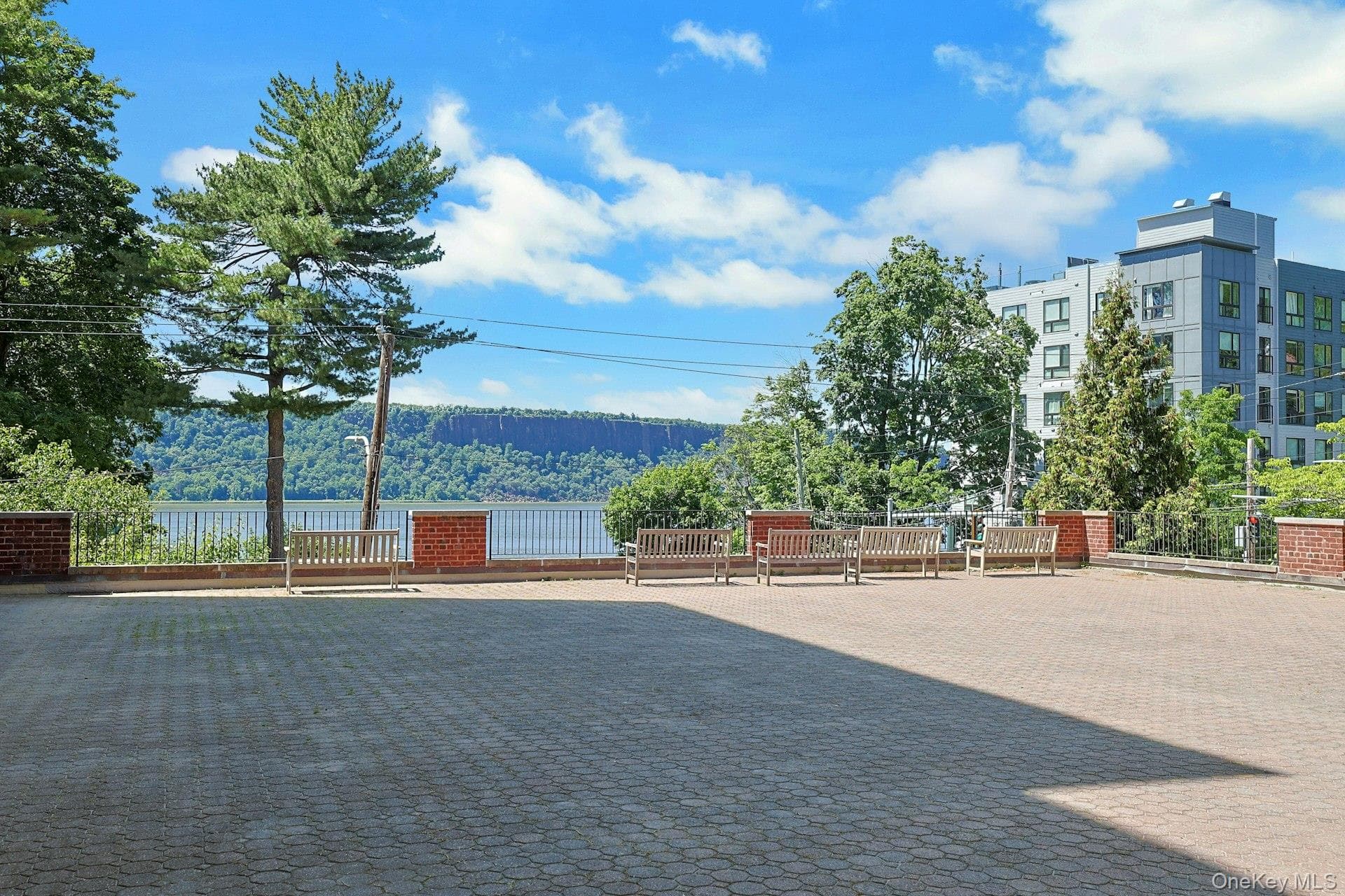 1 Hawley Terrace Unit: 2A thumbnail 26