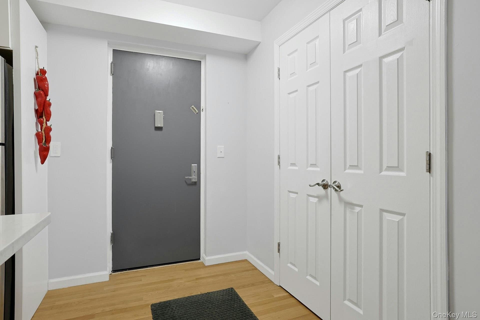 1 Hawley Terrace Unit: 2A thumbnail 4