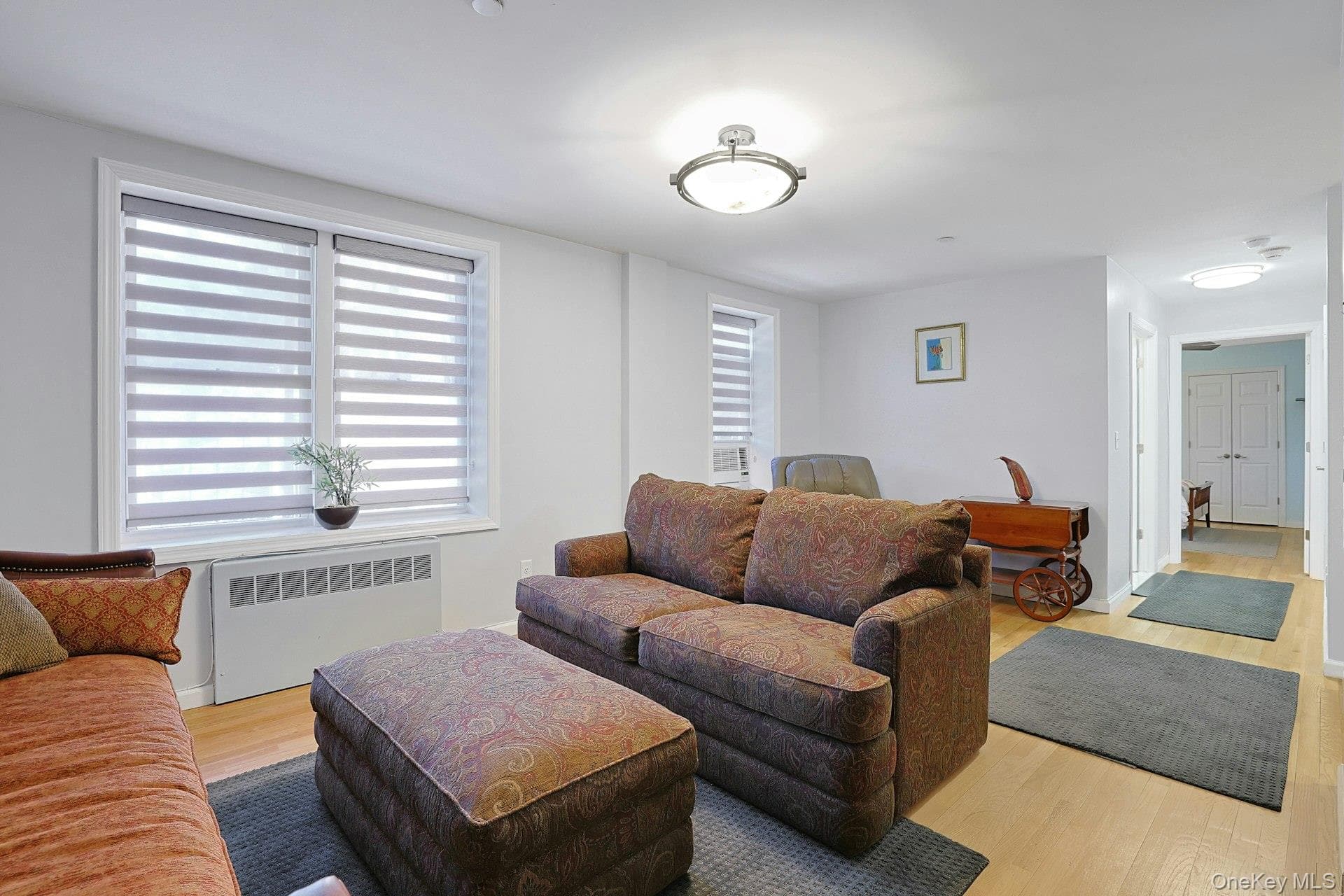 1 Hawley Terrace Unit: 2A thumbnail 8