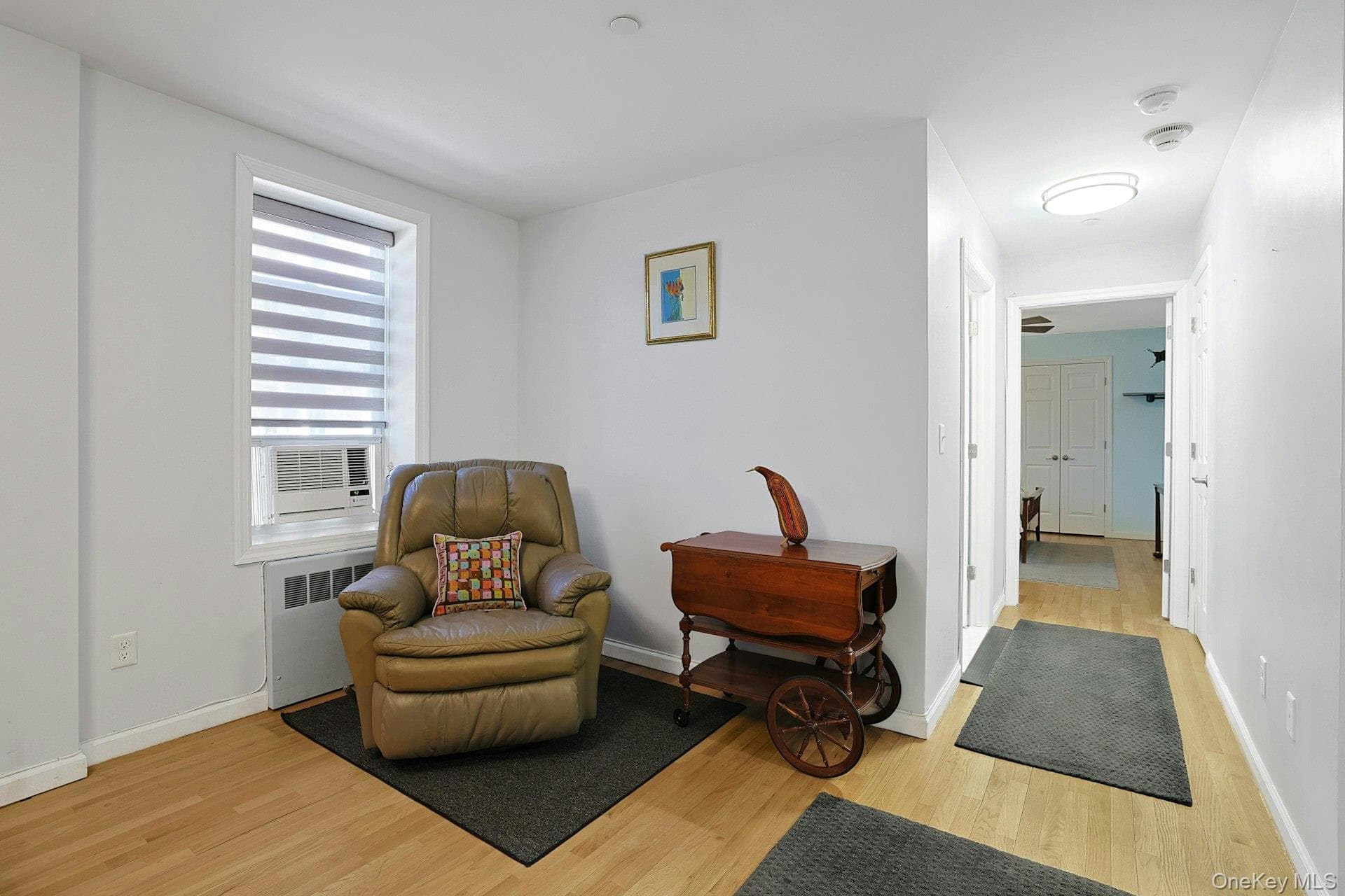 1 Hawley Terrace Unit: 2A thumbnail 5