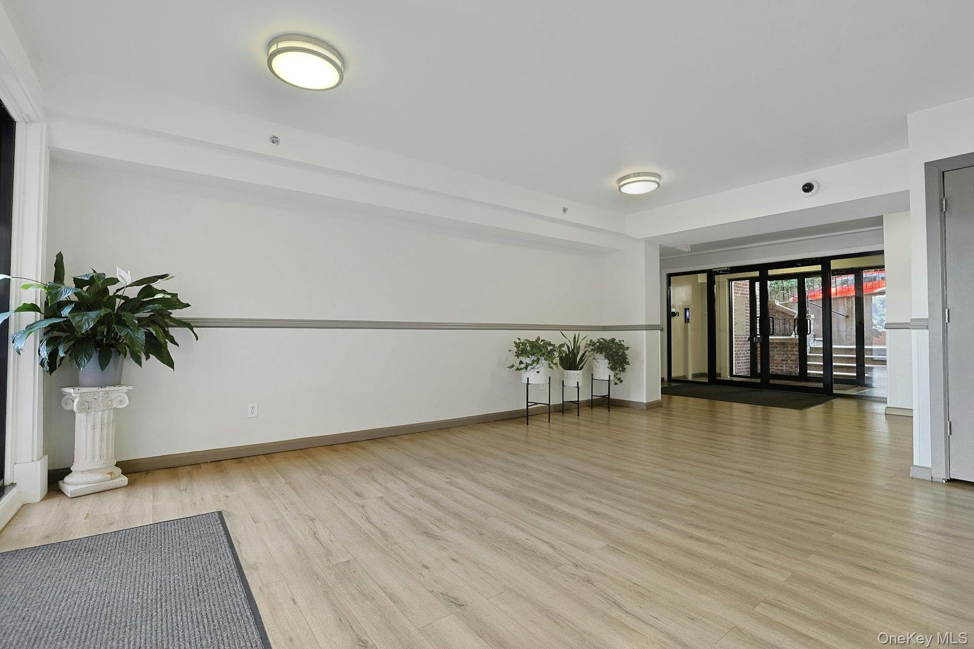 1 Hawley Terrace Unit: 2A thumbnail 3