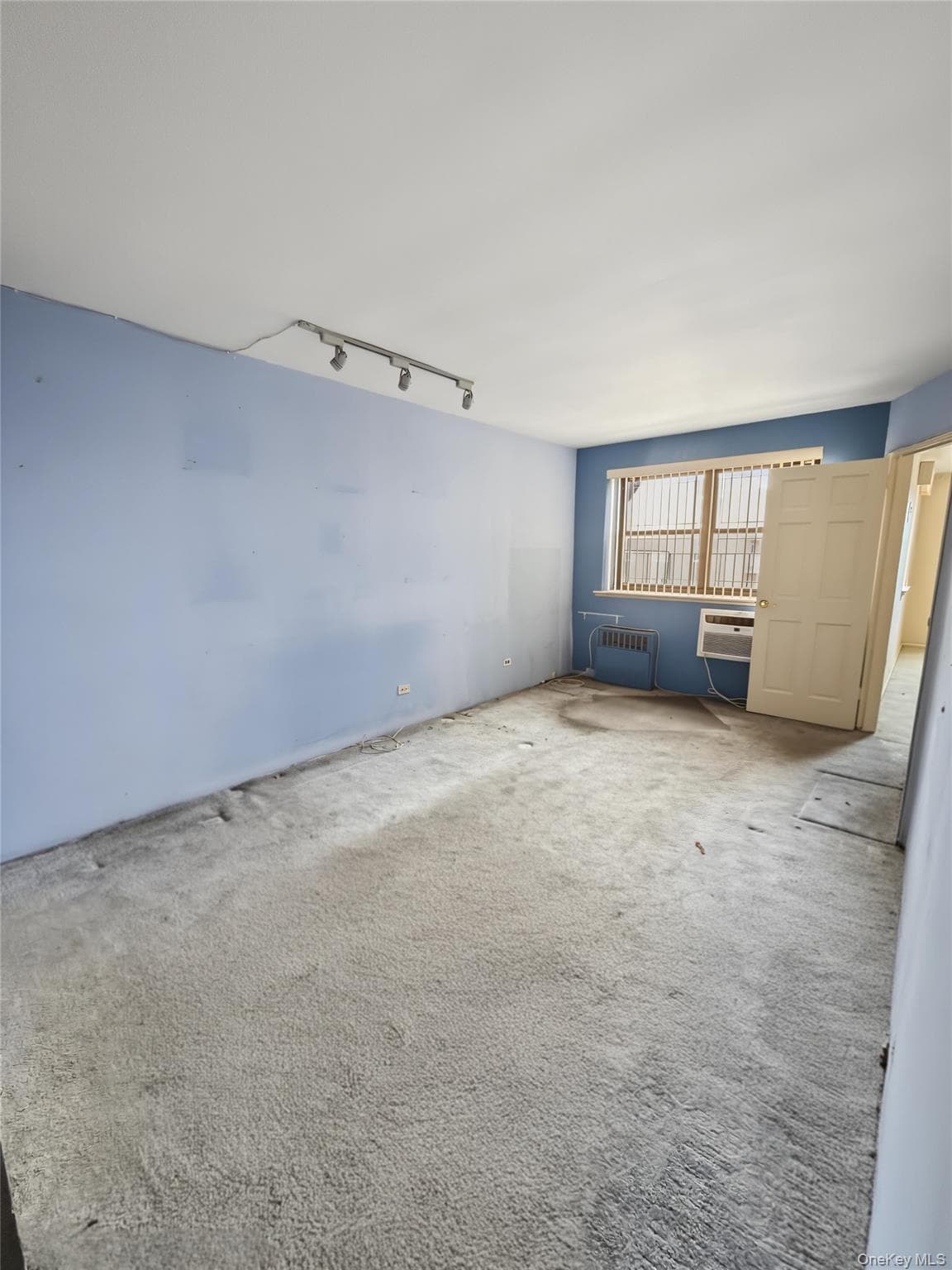 85 10 151st Ave Ave Unit: 5G thumbnail 15