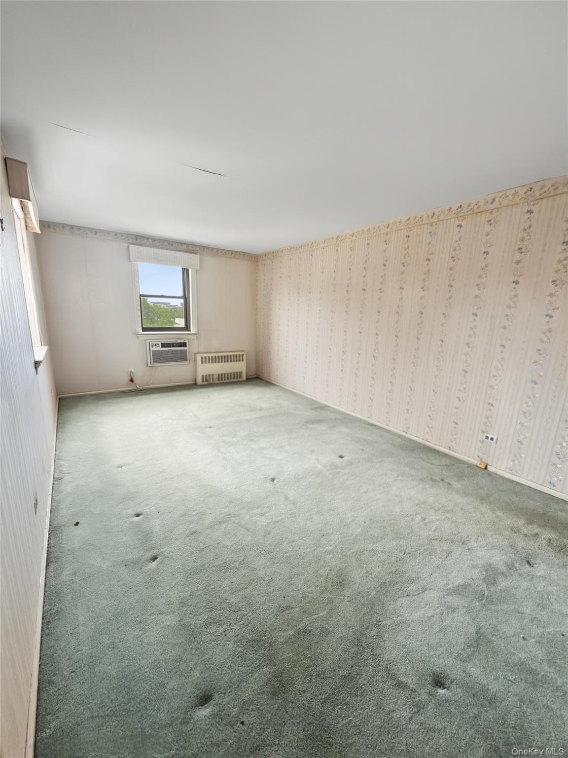 85 10 151st Ave Ave Unit: 5G thumbnail 16