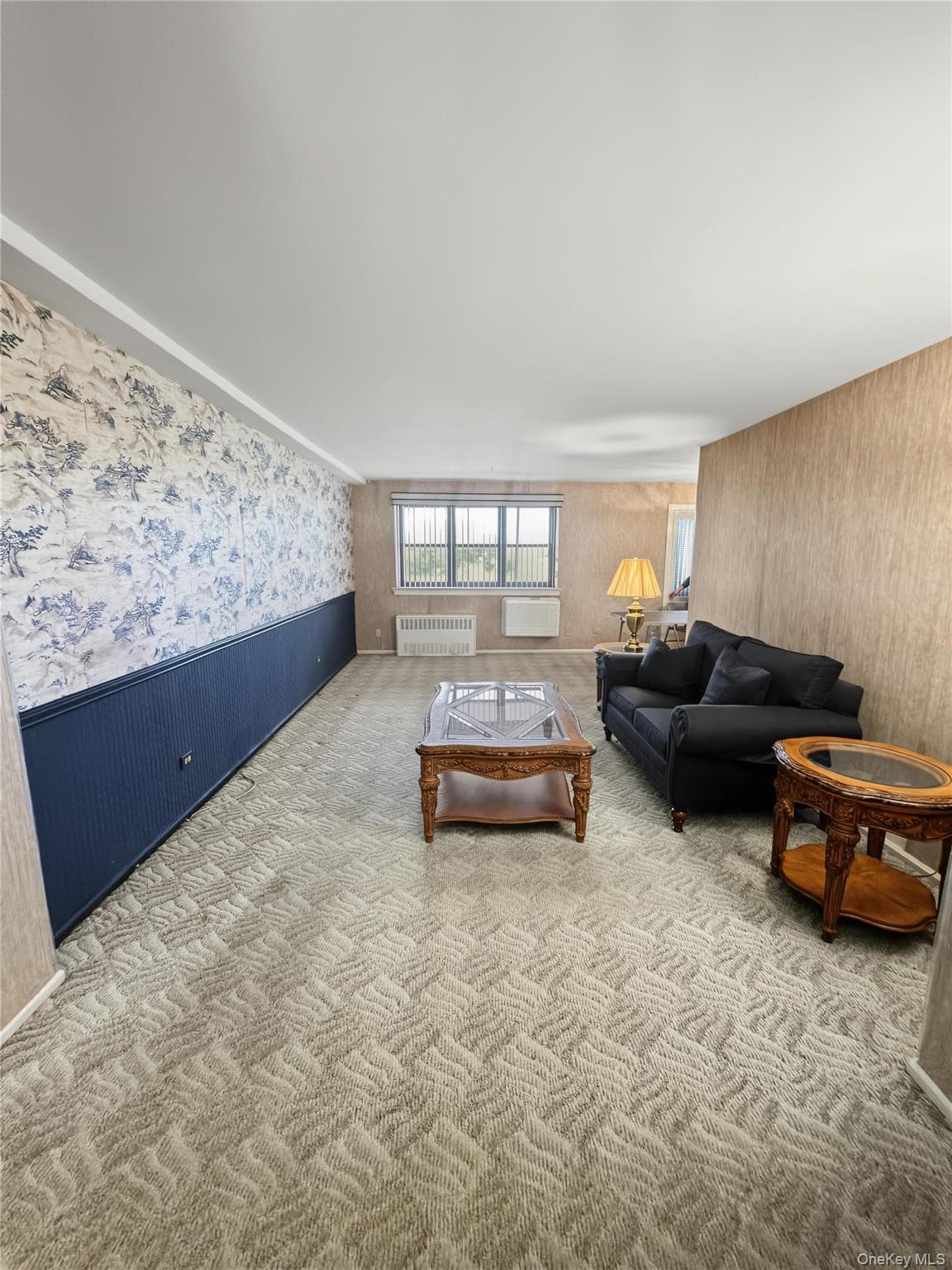 85 10 151st Ave Ave Unit: 5G thumbnail 6
