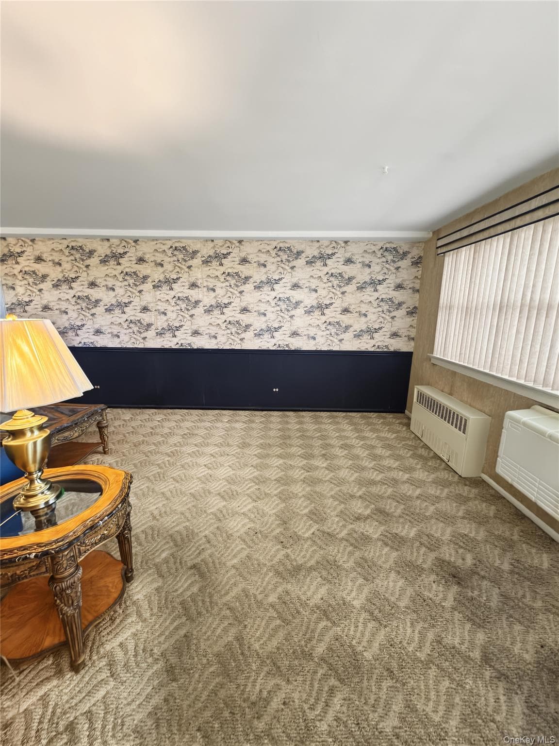 85 10 151st Ave Ave Unit: 5G thumbnail 9