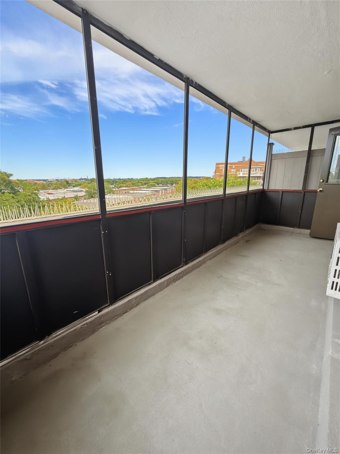 85 10 151st Ave Ave Unit: 5G thumbnail 18