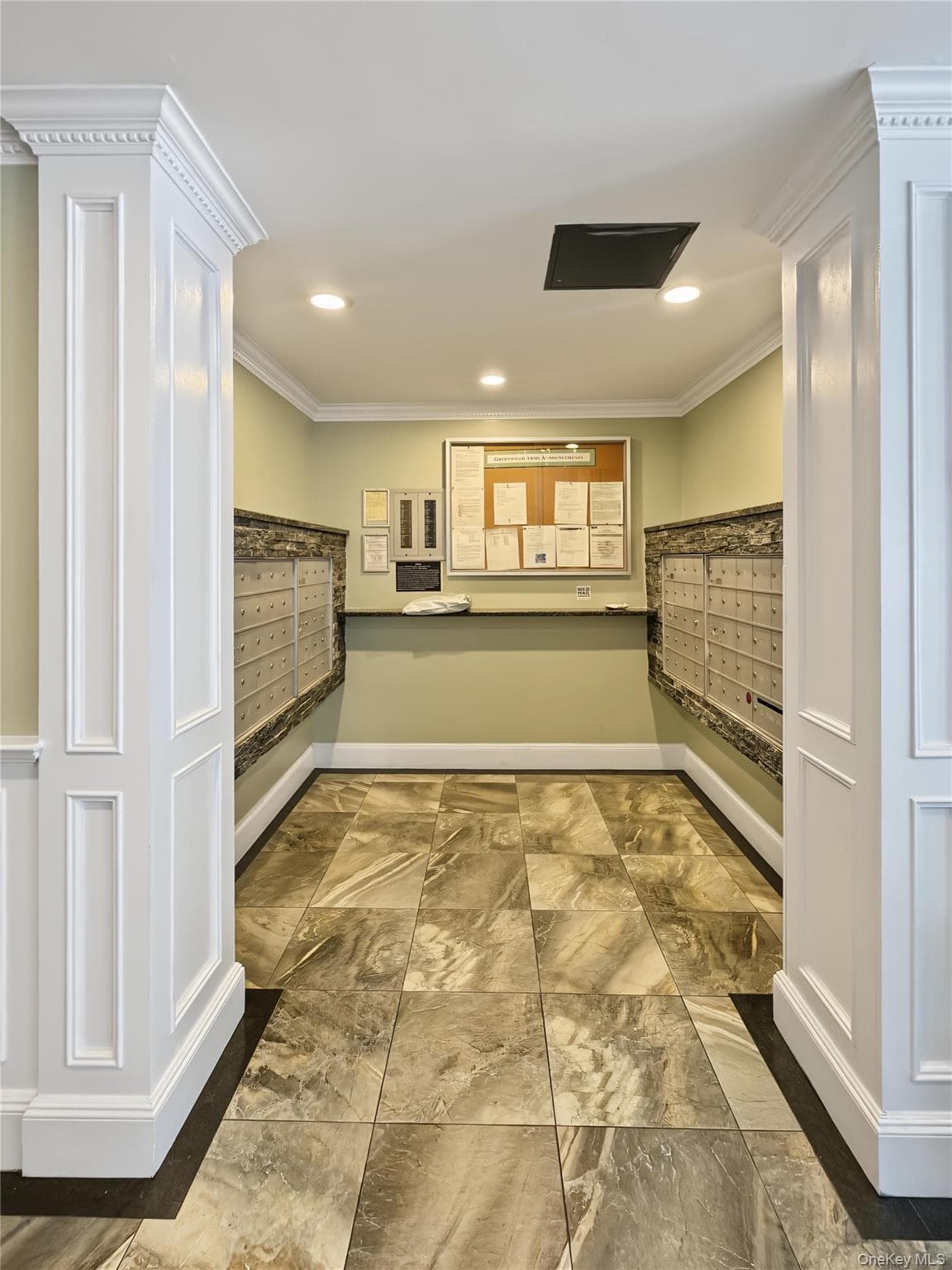 85 10 151st Ave Ave Unit: 5G thumbnail 4